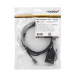 Y10C163-B1-Rocstor-Premium-Mini-DisplayPort-Male-to-VGA-HD-15-Male-Cable-MM-6-ft2.jpg