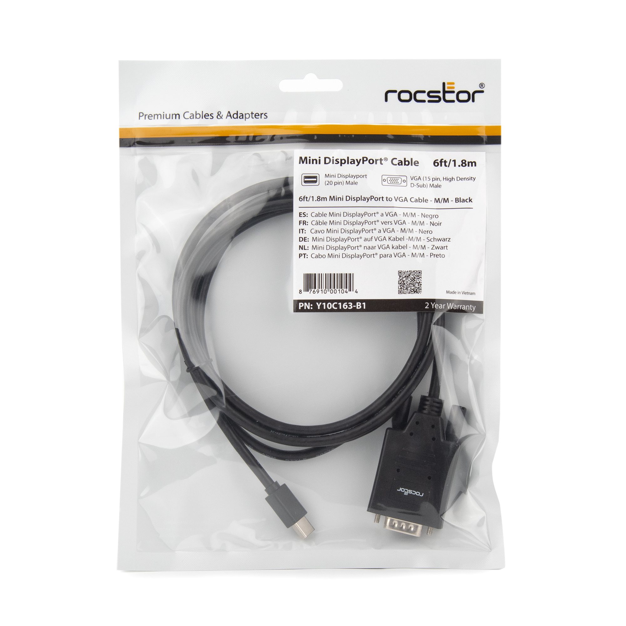 Y10C163-B1-Rocstor-Premium-Mini-DisplayPort-Male-to-VGA-HD-15-Male-Cable-MM-6-ft2.jpg