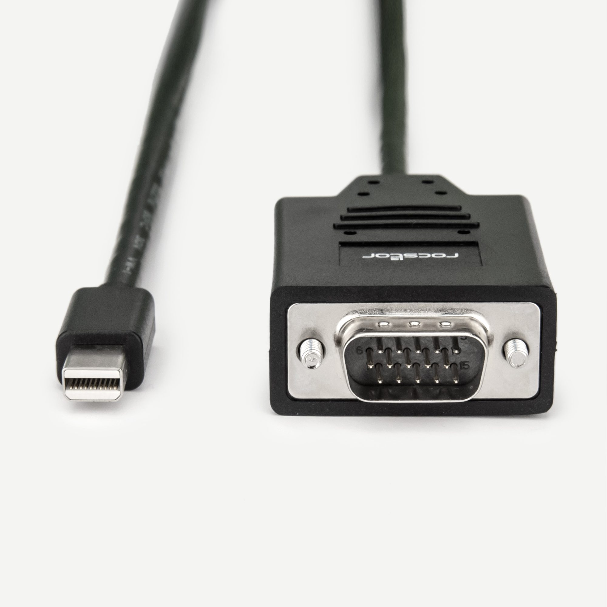 Y10C163-B1-Rocstor-Premium-Mini-DisplayPort-Male-to-VGA-HD-15-Male-Cable-MM-6-ft3.jpg