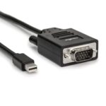 Y10C163-B1-Rocstor-Premium-Mini-DisplayPort-Male-to-VGA-HD-15-Male-Cable-MM-6-ft4.jpg