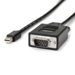 Y10C163-B1-Rocstor-Premium-Mini-DisplayPort-Male-to-VGA-HD-15-Male-Cable-MM-6-ft5.jpg