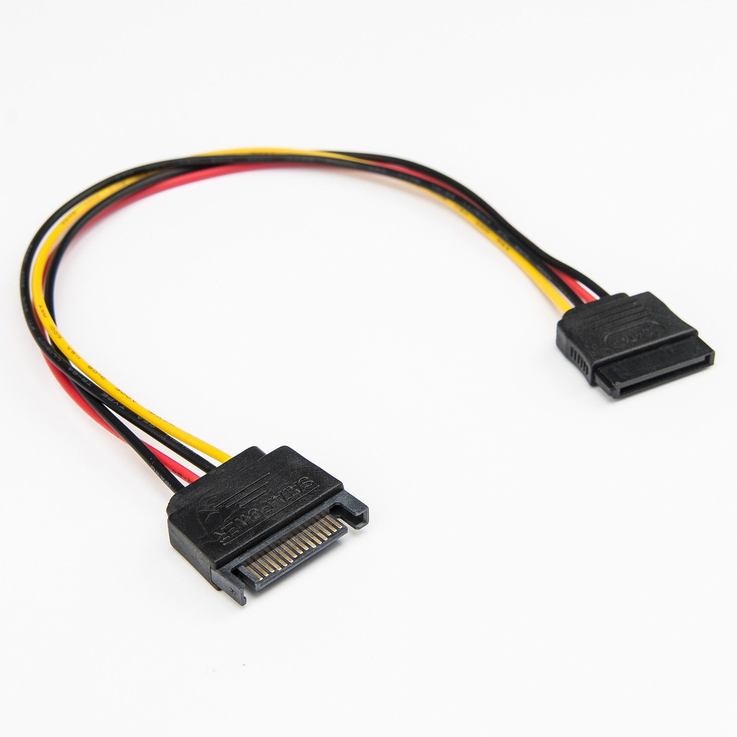 Y10C213-B1-MAIN.jpg