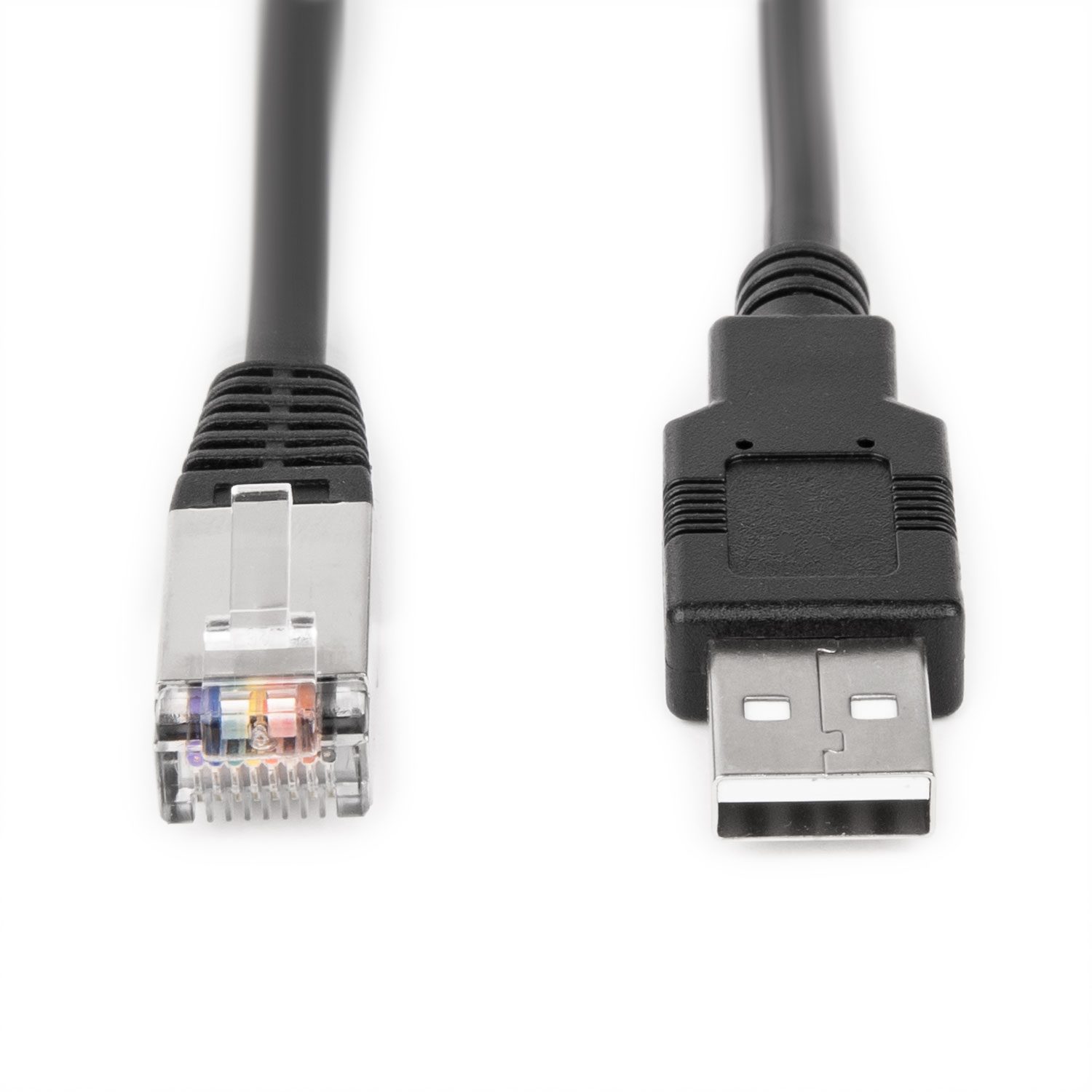 Y10C280-B1-USB-Type-A-to-RJ45-Rollover-Cable2.jpg