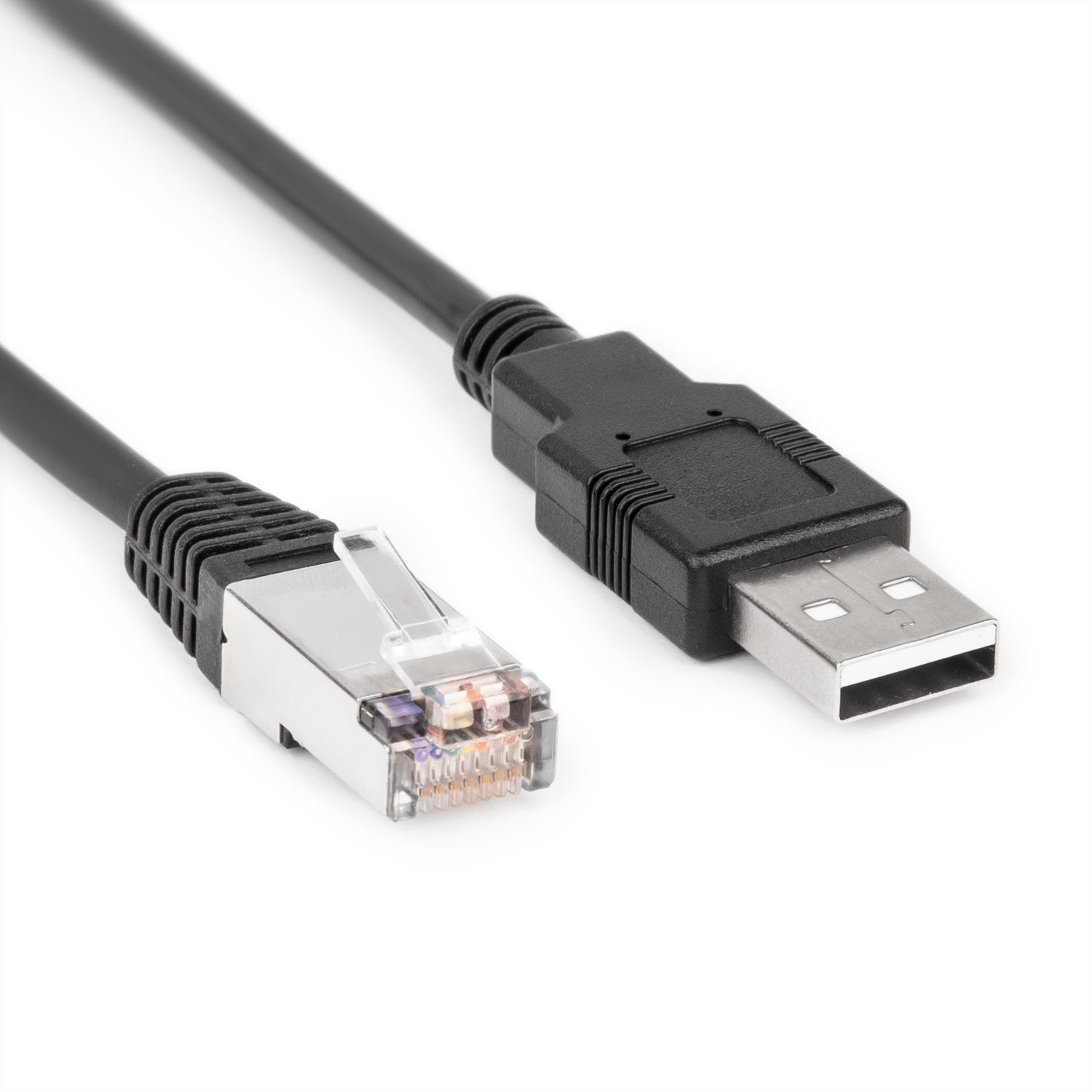 Y10C280-B1-USB-Type-A-to-RJ45-Rollover-Cable3.jpg