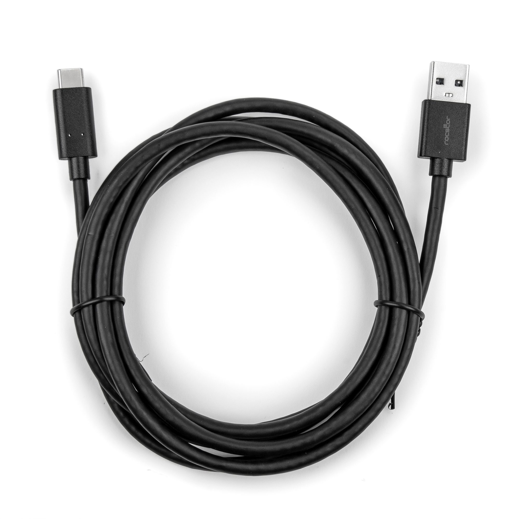Y10C286-B1-4.jpg