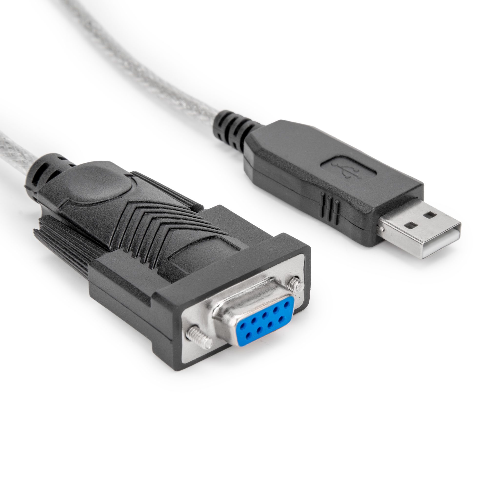 Y10C701-B1-USB-to-Serial-Null-Modem-RS232-DB9-Serial-Adapter-Cable-with-FTDI-USB-UART-Chip-–-6ft1.jpg