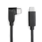 Y10C789-B1-USB-C-cable-with-light-and-angel1.jpg