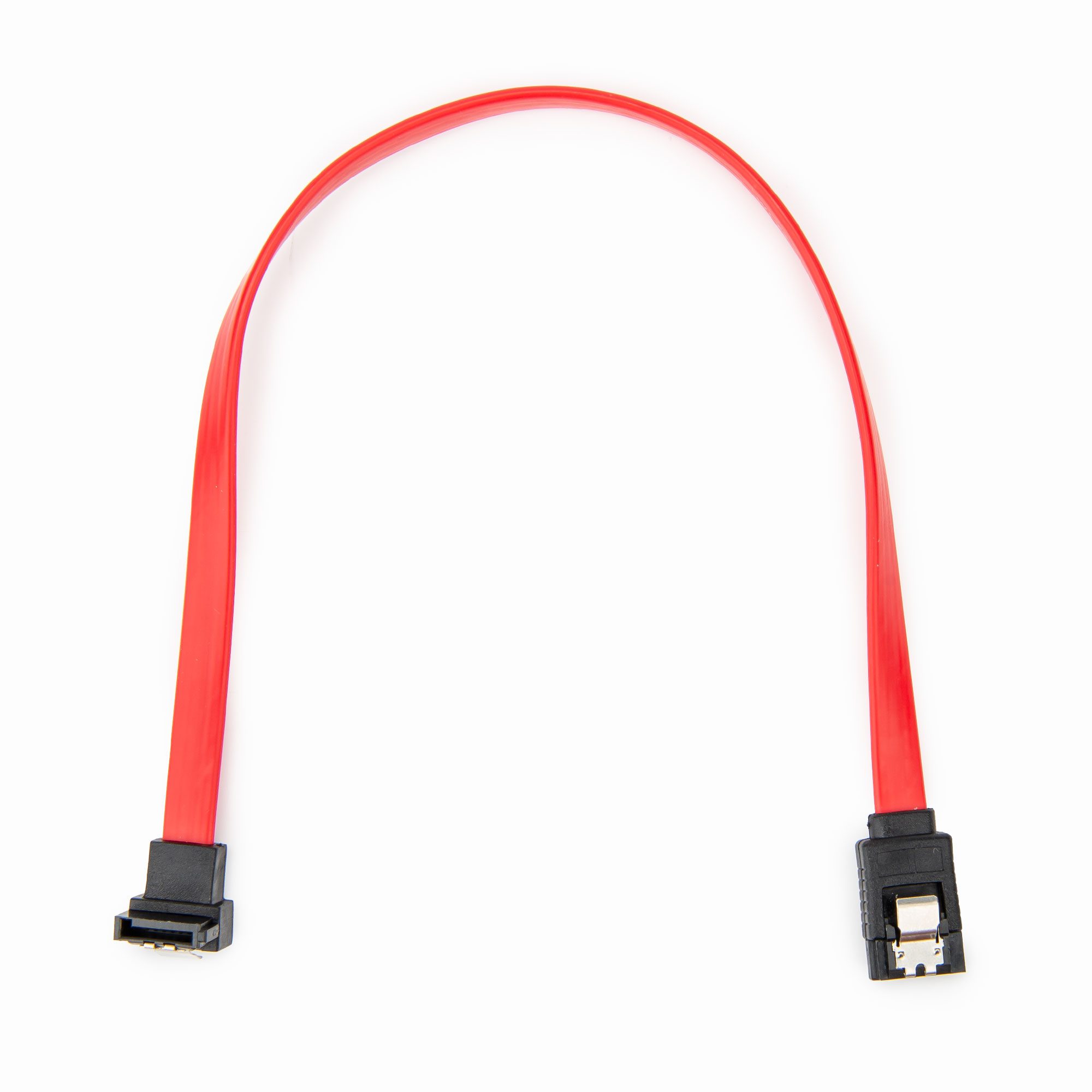 Y10C857-RD-SATA-Drive-Cable-12in1.jpg
