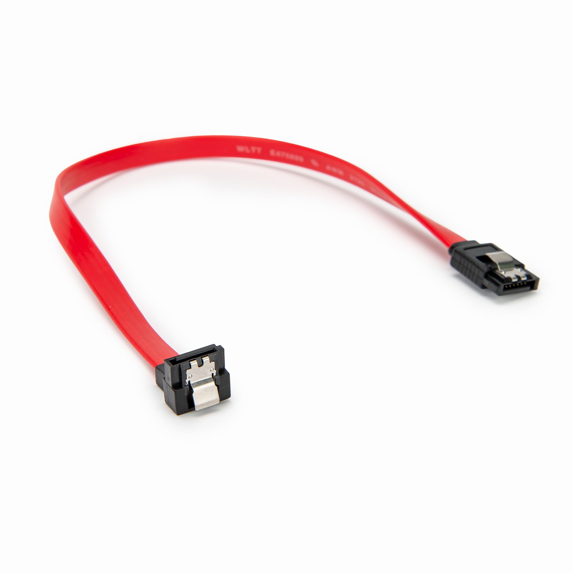 Y10C857-RD-SATA-Drive-Cable-12in4.jpg