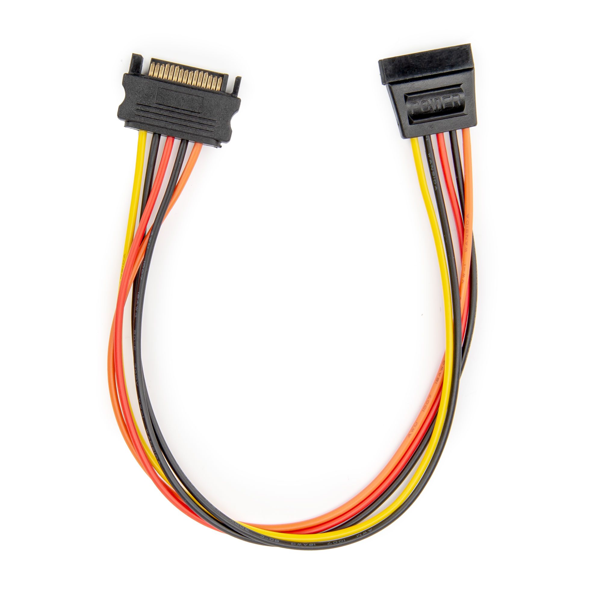 Y10C866-RD-SATA-Drive-Power-Cable-12in-1.jpg
