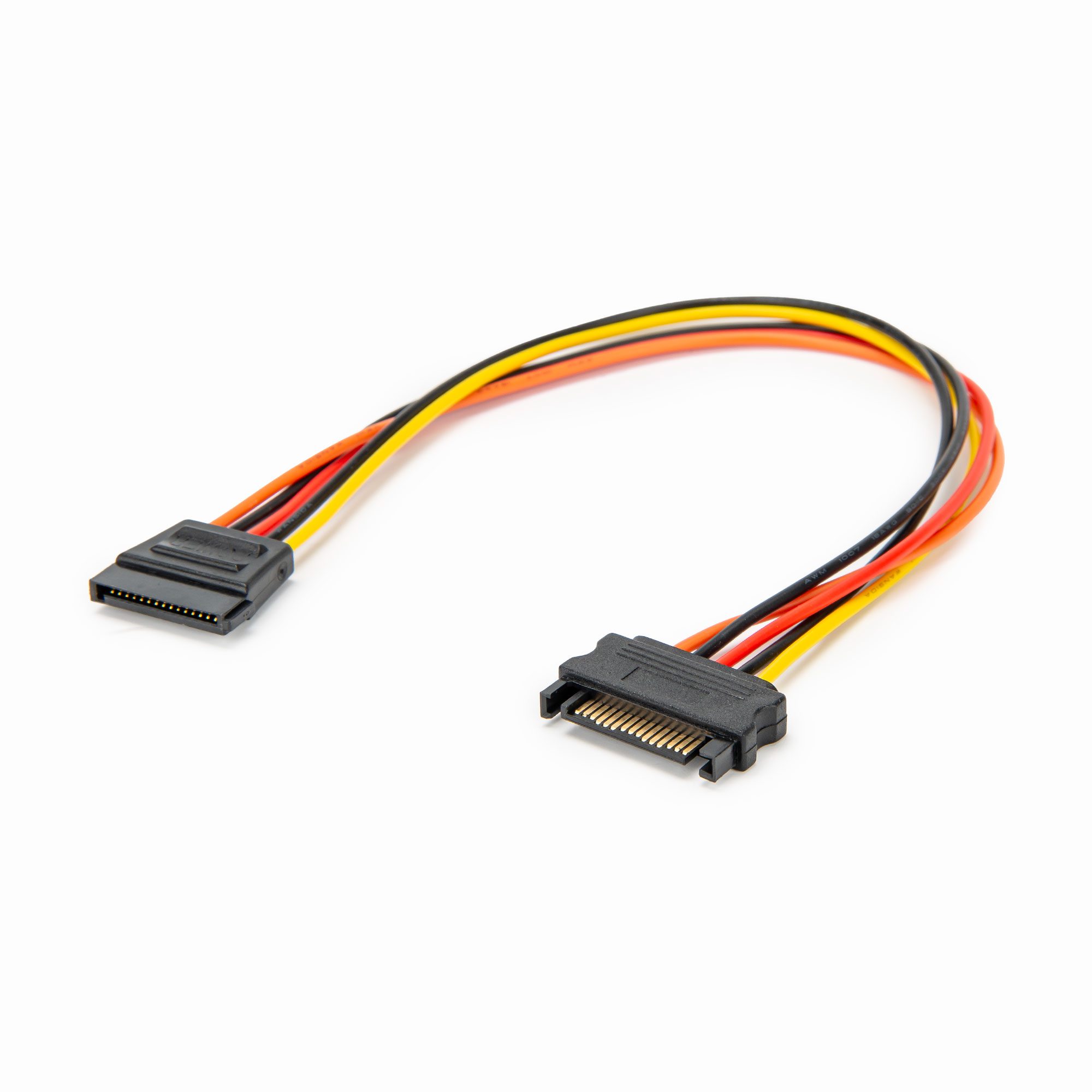 Y10C866-RD-SATA-Drive-Power-Cable-12in-3.jpg