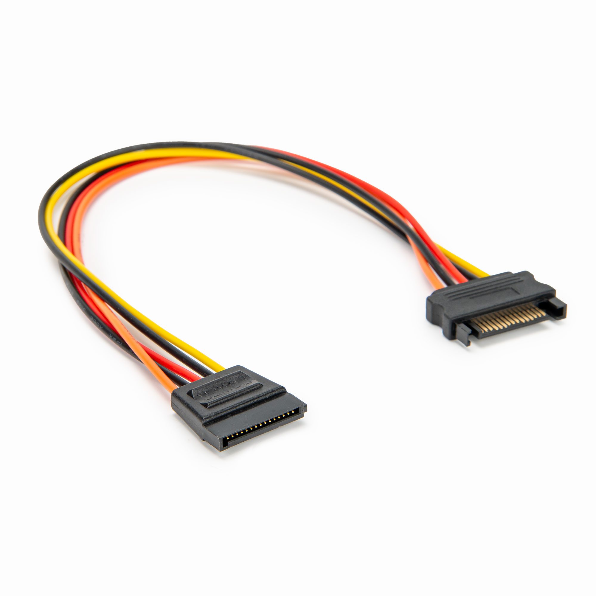 Y10C866-RD-SATA-Drive-Power-Cable-12in-4.jpg