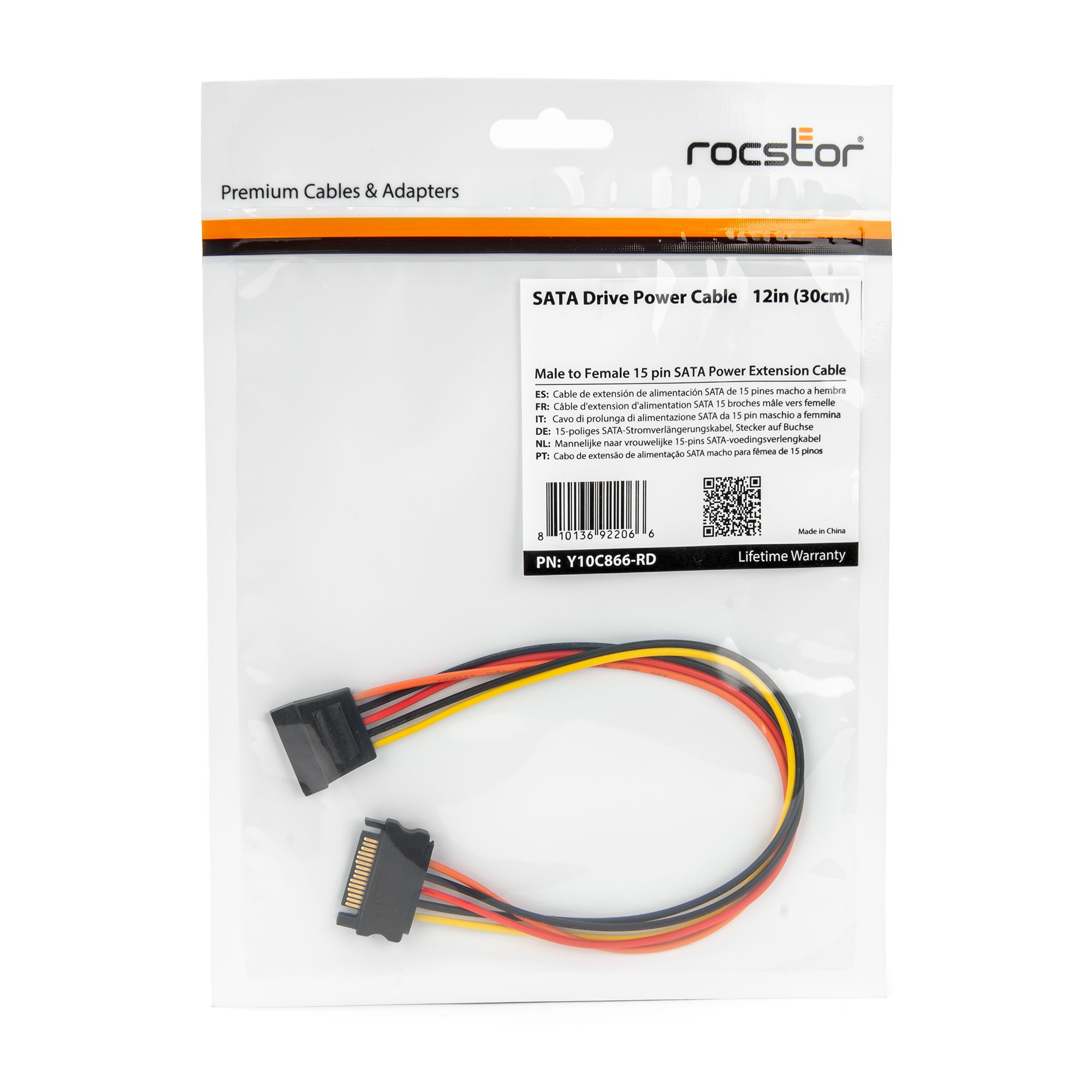 Y10C866-RD-SATA-Drive-Power-Cable-12in-5.jpg