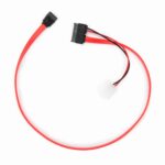 Y10C868-RD-SATA-Drive-Power-Cable-20in-2.jpg