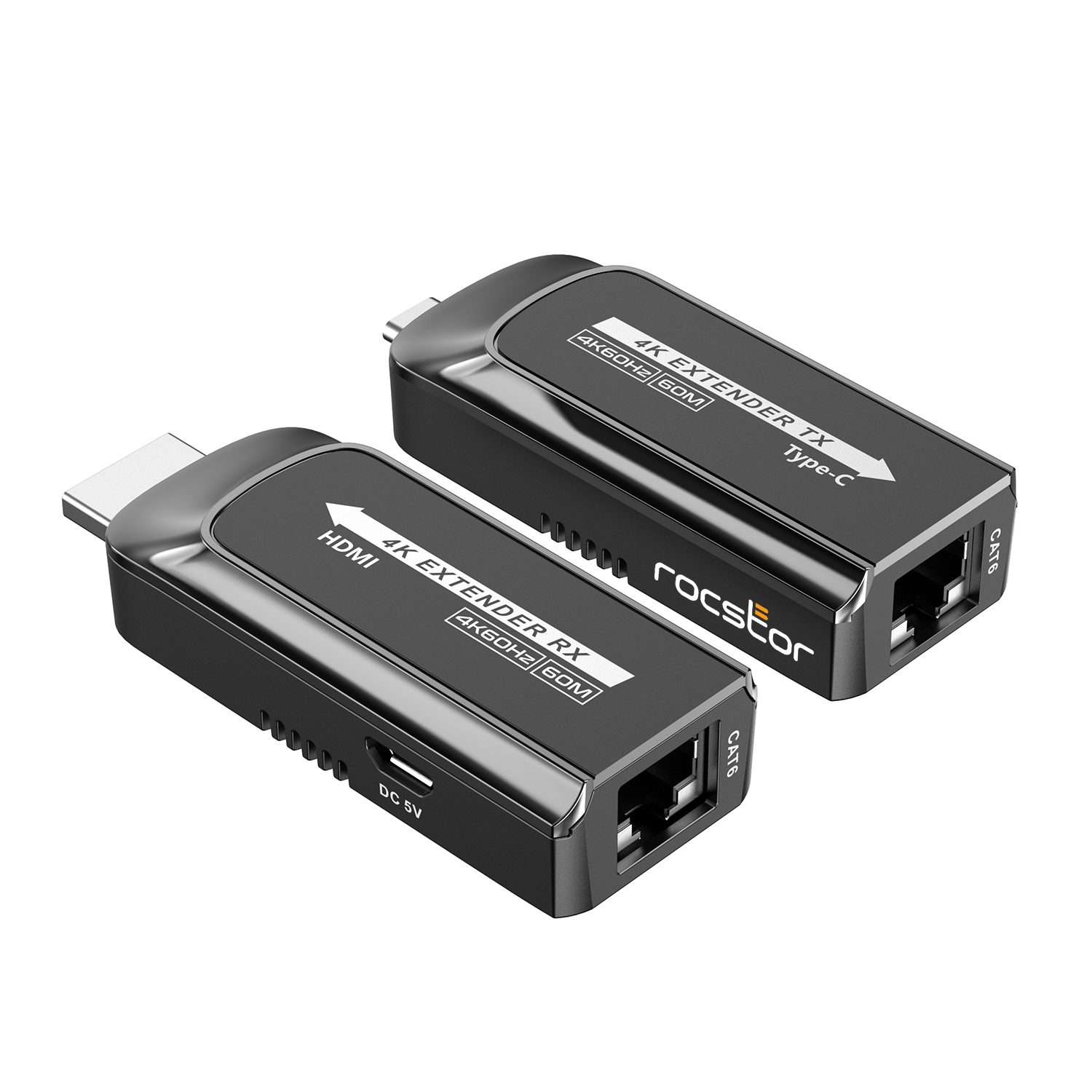 Y10G007-B1-USB-C-HDMI-Extender-over-CAT6CAT6aCat7-Ethernet-Cable-Up-to-197ft1.jpg