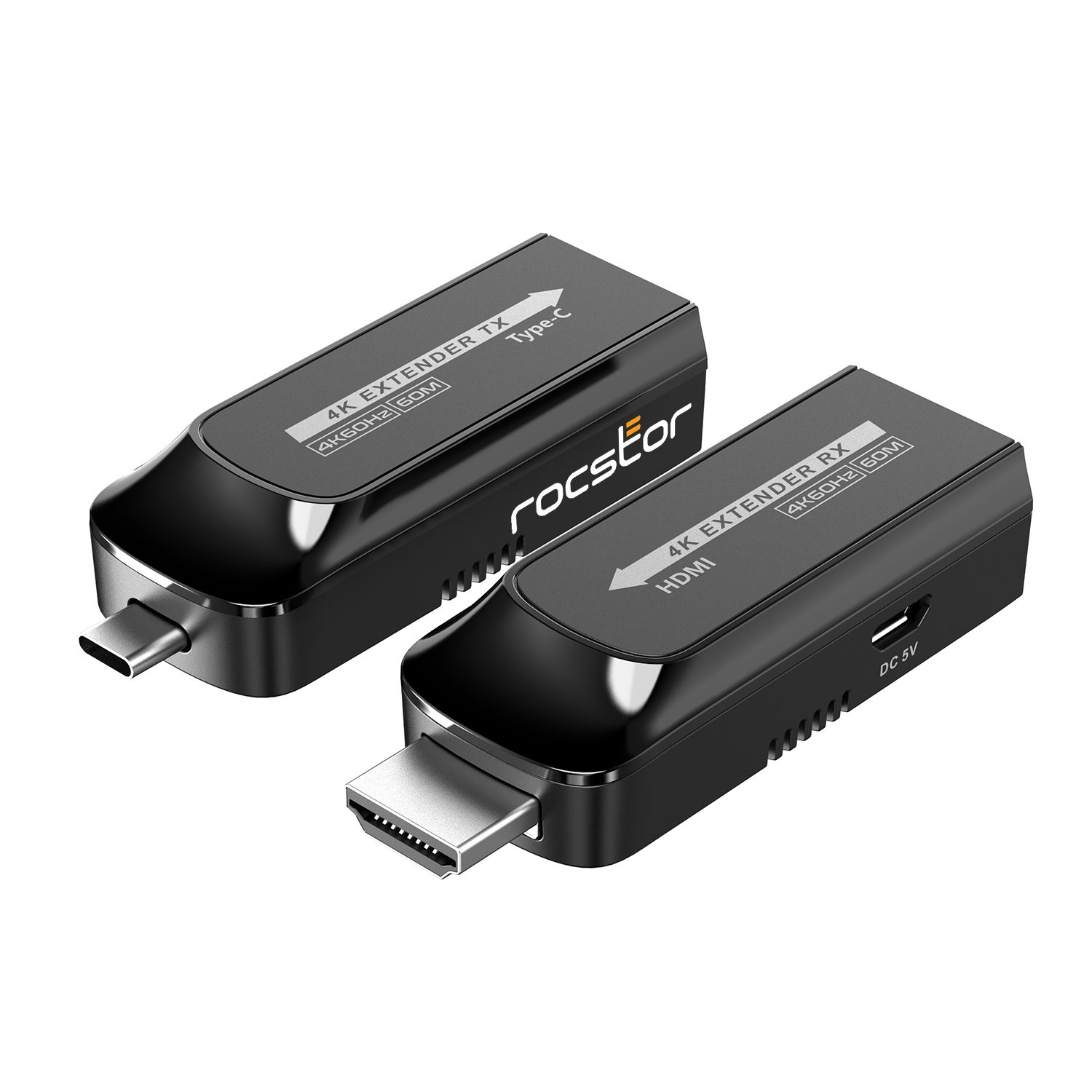Y10G007-B1-USB-C-HDMI-Extender-over-CAT6CAT6aCat7-Ethernet-Cable-Up-to-197ft10.jpg