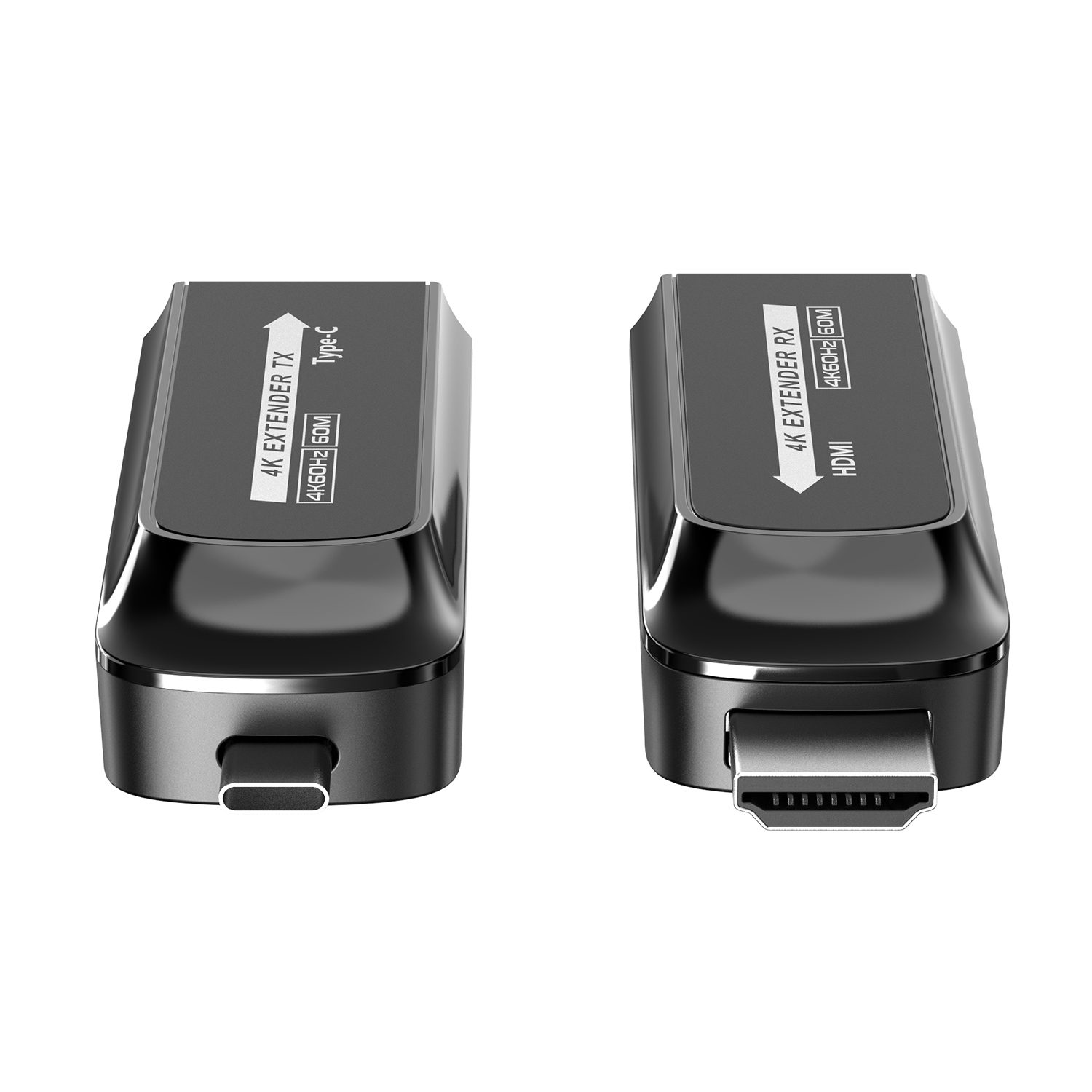 Y10G007-B1-USB-C-HDMI-Extender-over-CAT6CAT6aCat7-Ethernet-Cable-Up-to-197ft3.jpg