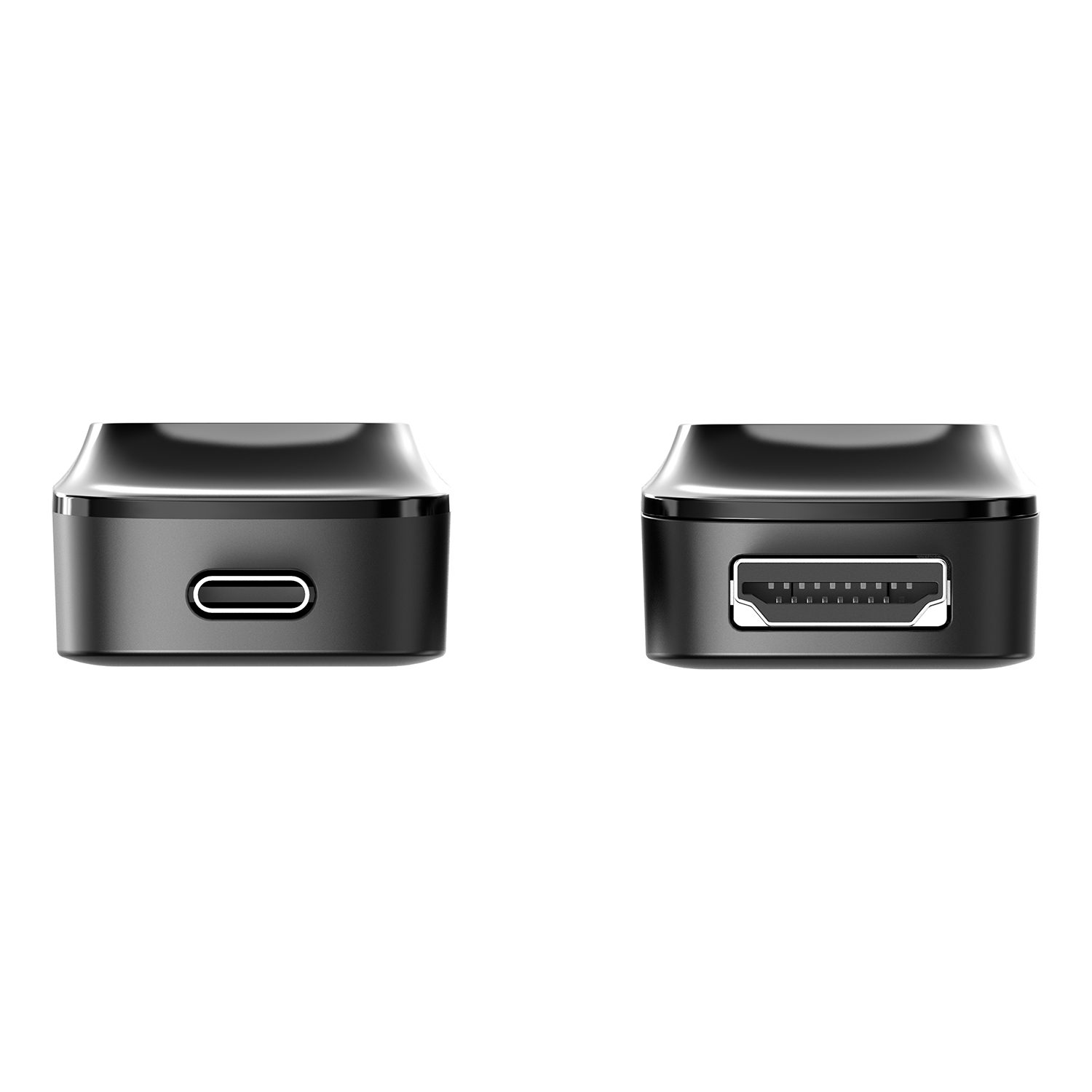 Y10G007-B1-USB-C-HDMI-Extender-over-CAT6CAT6aCat7-Ethernet-Cable-Up-to-197ft5.jpg
