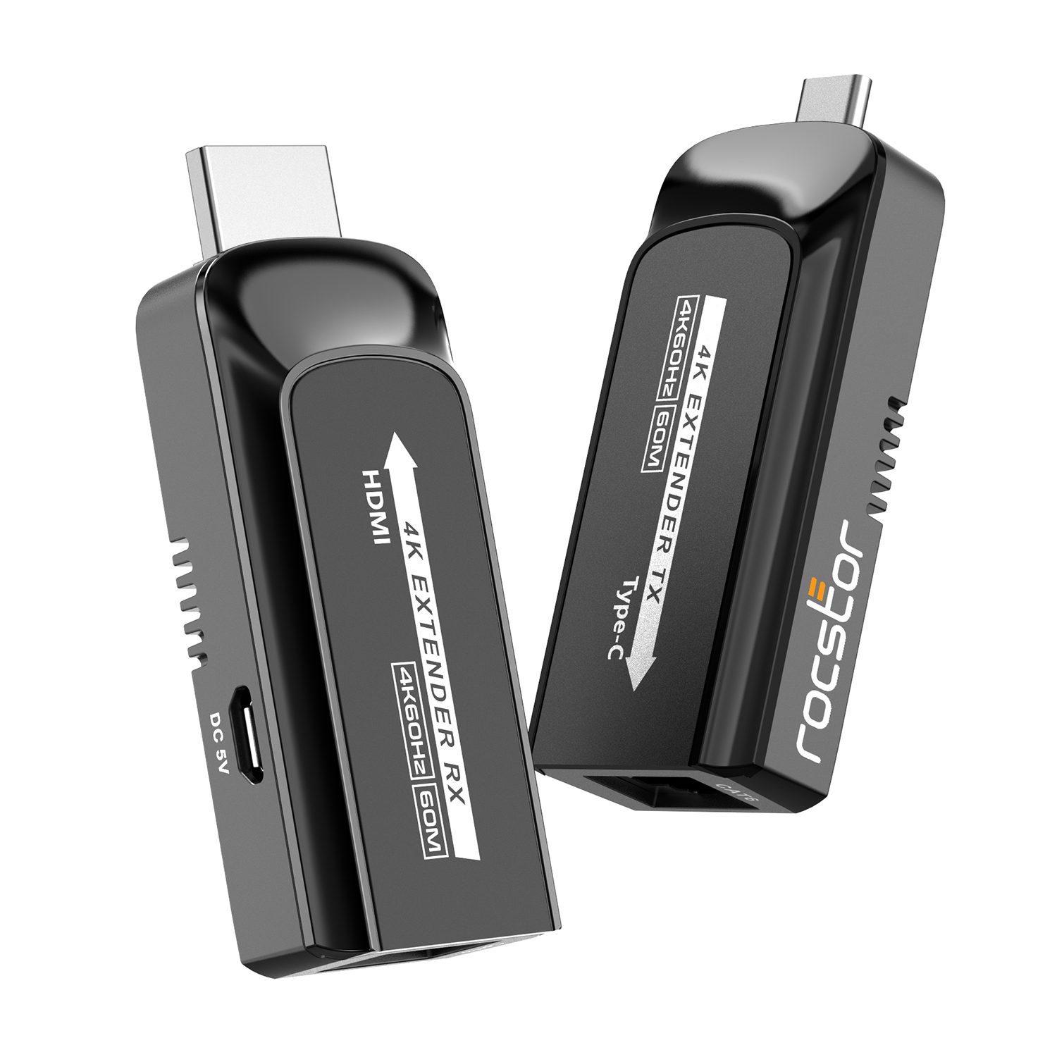 Y10G007-B1-USB-C-HDMI-Extender-over-CAT6CAT6aCat7-Ethernet-Cable-Up-to-197ft7.jpg