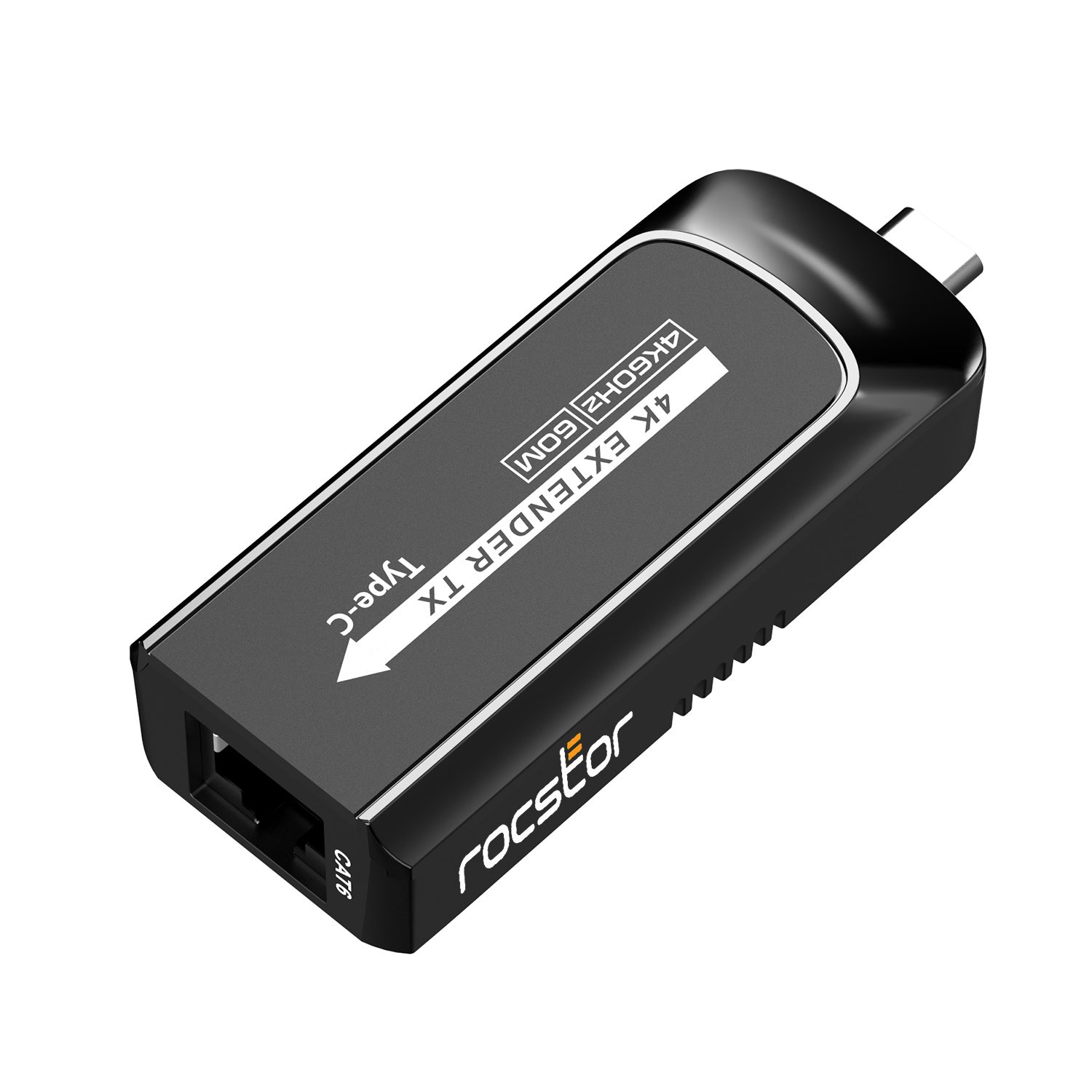 Y10G007-B1-USB-C-HDMI-Extender-over-CAT6CAT6aCat7-Ethernet-Cable-Up-to-197ft8.jpg