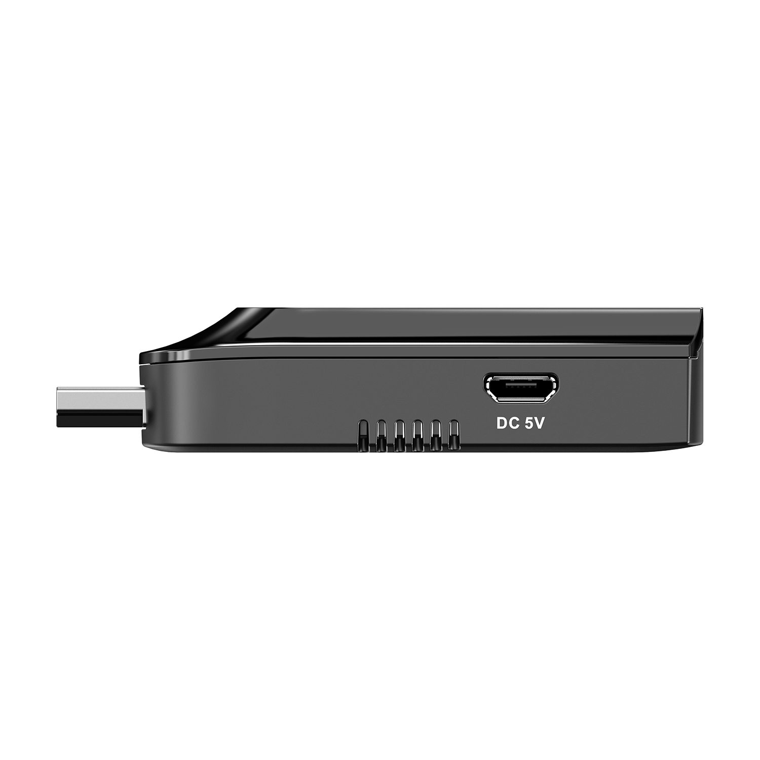 Y10G007-B1-USB-C-HDMI-Extender-over-CAT6CAT6aCat7-Ethernet-Cable-Up-to-197ft9.jpg