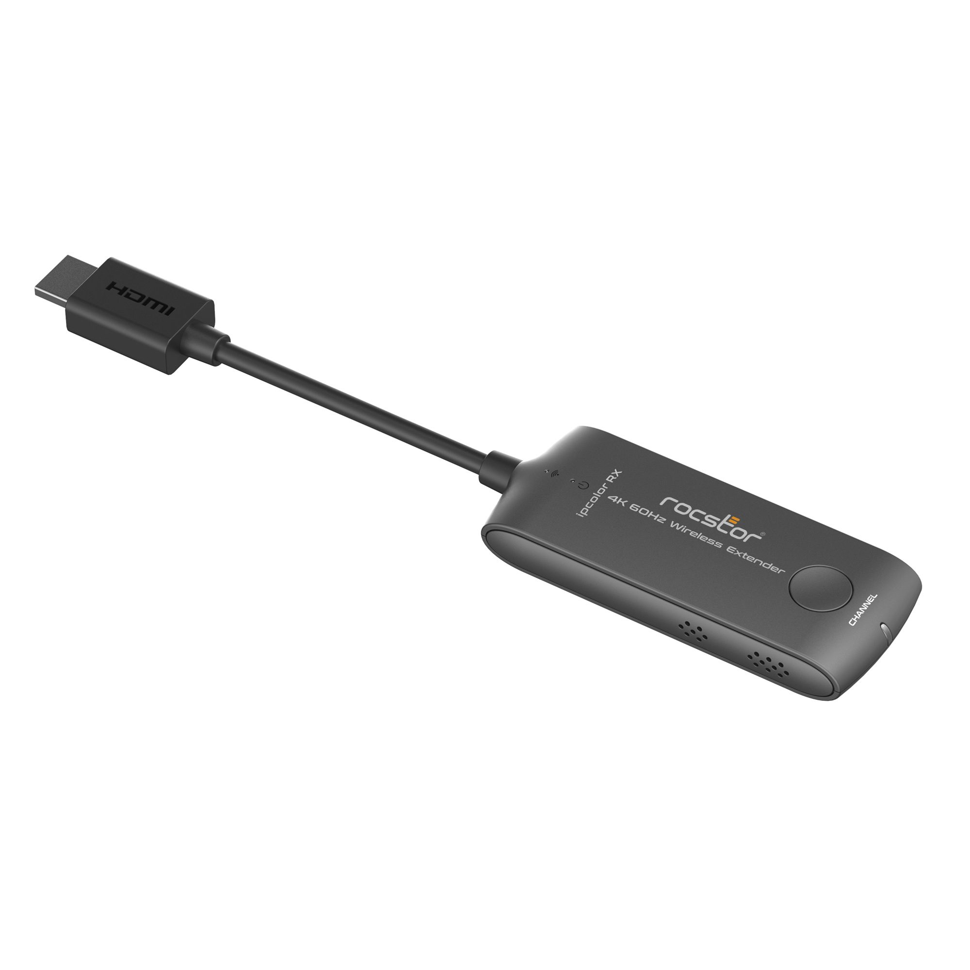 Y10G009-B1-TrueReach-4K@60Hz-Mini-Portable-65ft-20M-HDMI-over-Wireless-Extender14.jpg