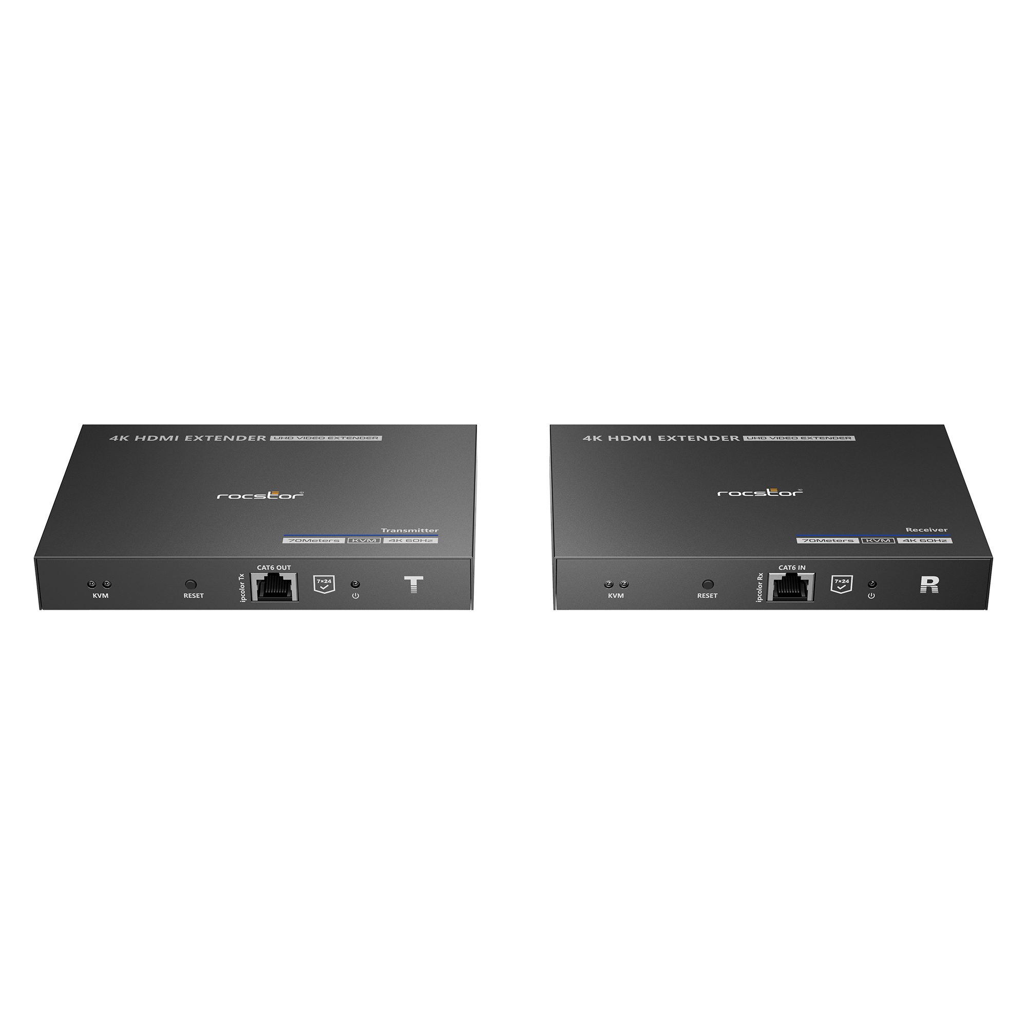 Y10G00G4-B1-4K@60Hz-HDMI-KVM-Extender-over-CAT6CAT6aCat7-Ethernet-Cable-–-up-to-230ft-1.jpg