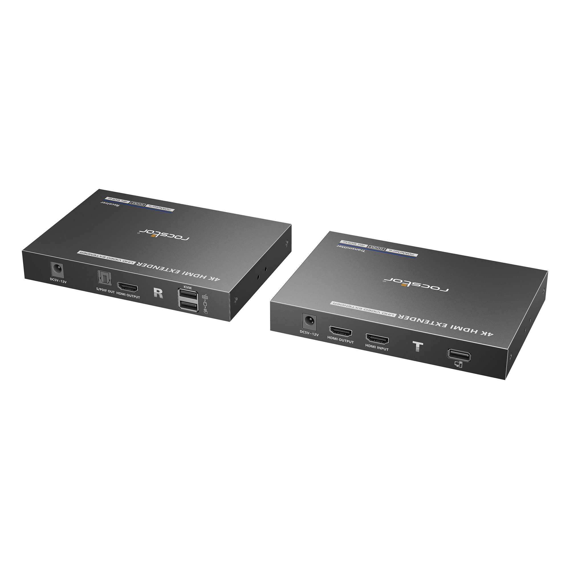 Y10G00G4-B1-4K@60Hz-HDMI-KVM-Extender-over-CAT6CAT6aCat7-Ethernet-Cable-–-up-to-230ft-4.jpg