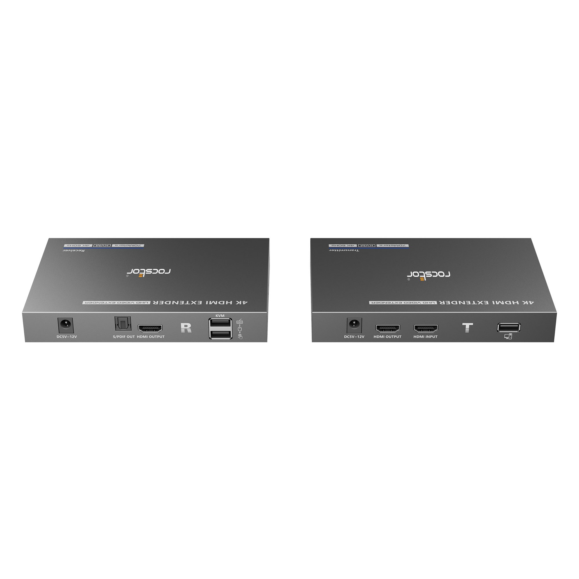 Y10G00G4-B1-4K@60Hz-HDMI-KVM-Extender-over-CAT6CAT6aCat7-Ethernet-Cable-–-up-to-230ft-5.jpg