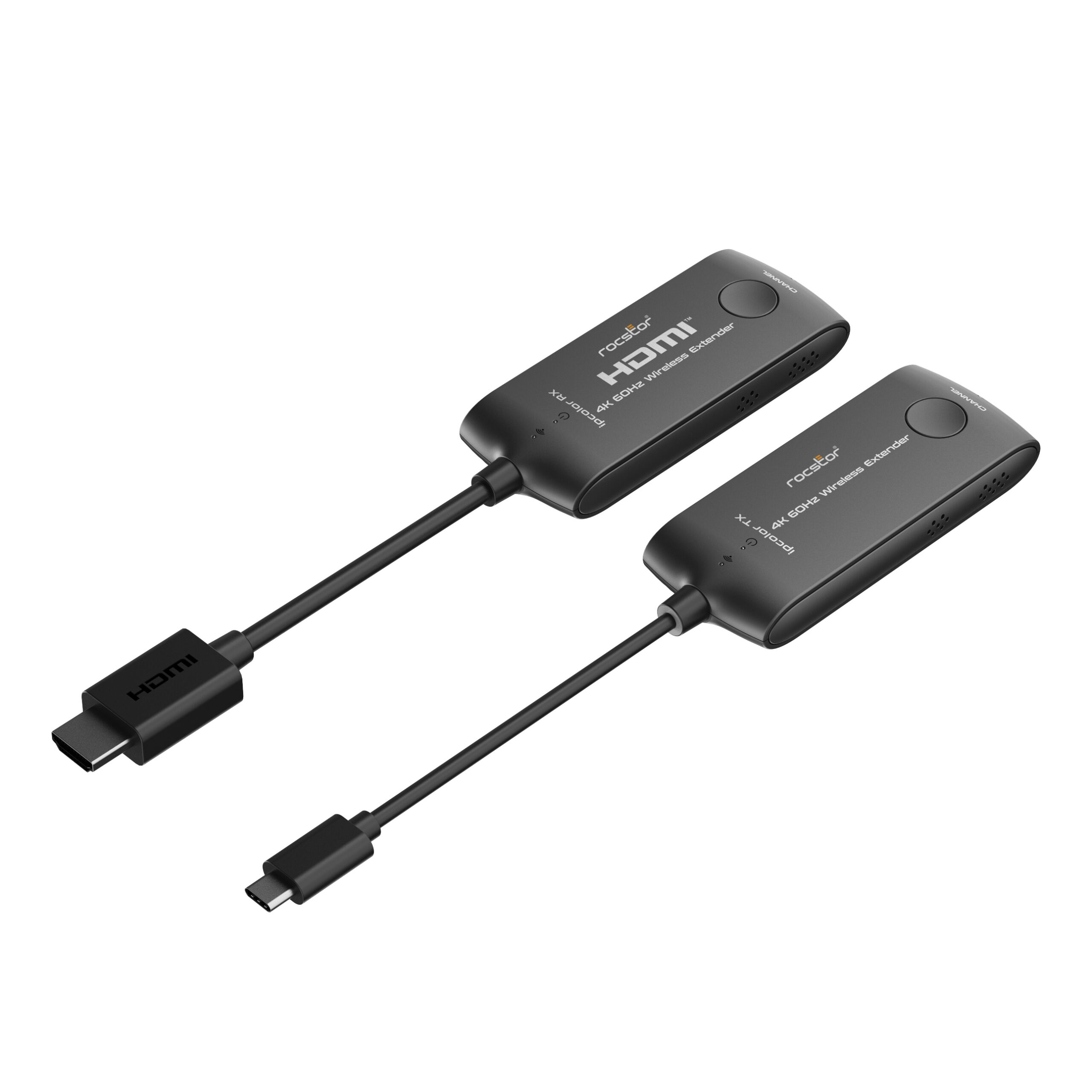 Y10G010-B2-4K@60Hz-65ft-Wireless-HDMI-Dongle-Kit-1-scaled-1.jpg