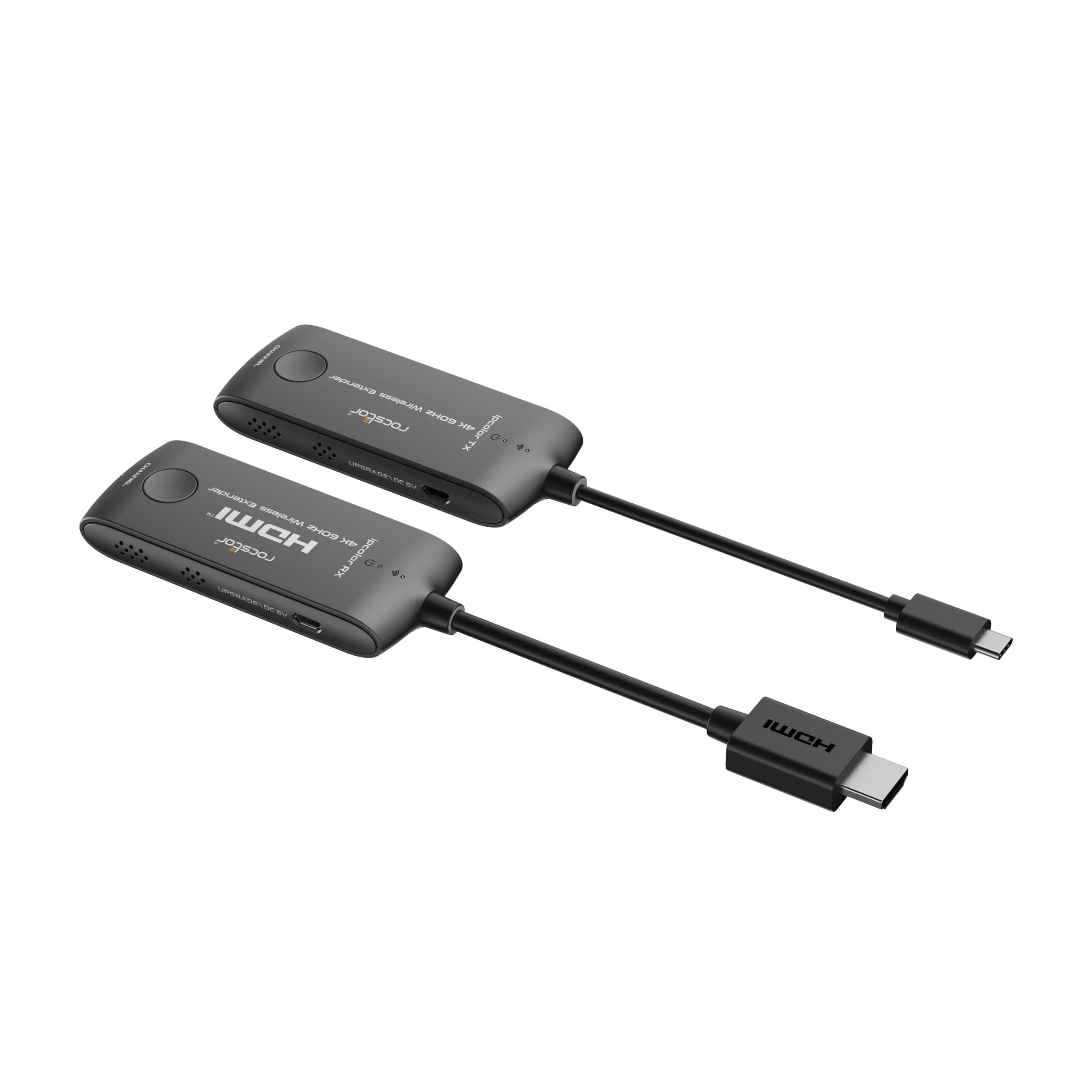 Y10G010-B2-4K@60Hz-65ft-Wireless-HDMI-Dongle-Kit-2-scaled-1.jpg