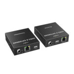 USB Over Cat5/Cat6