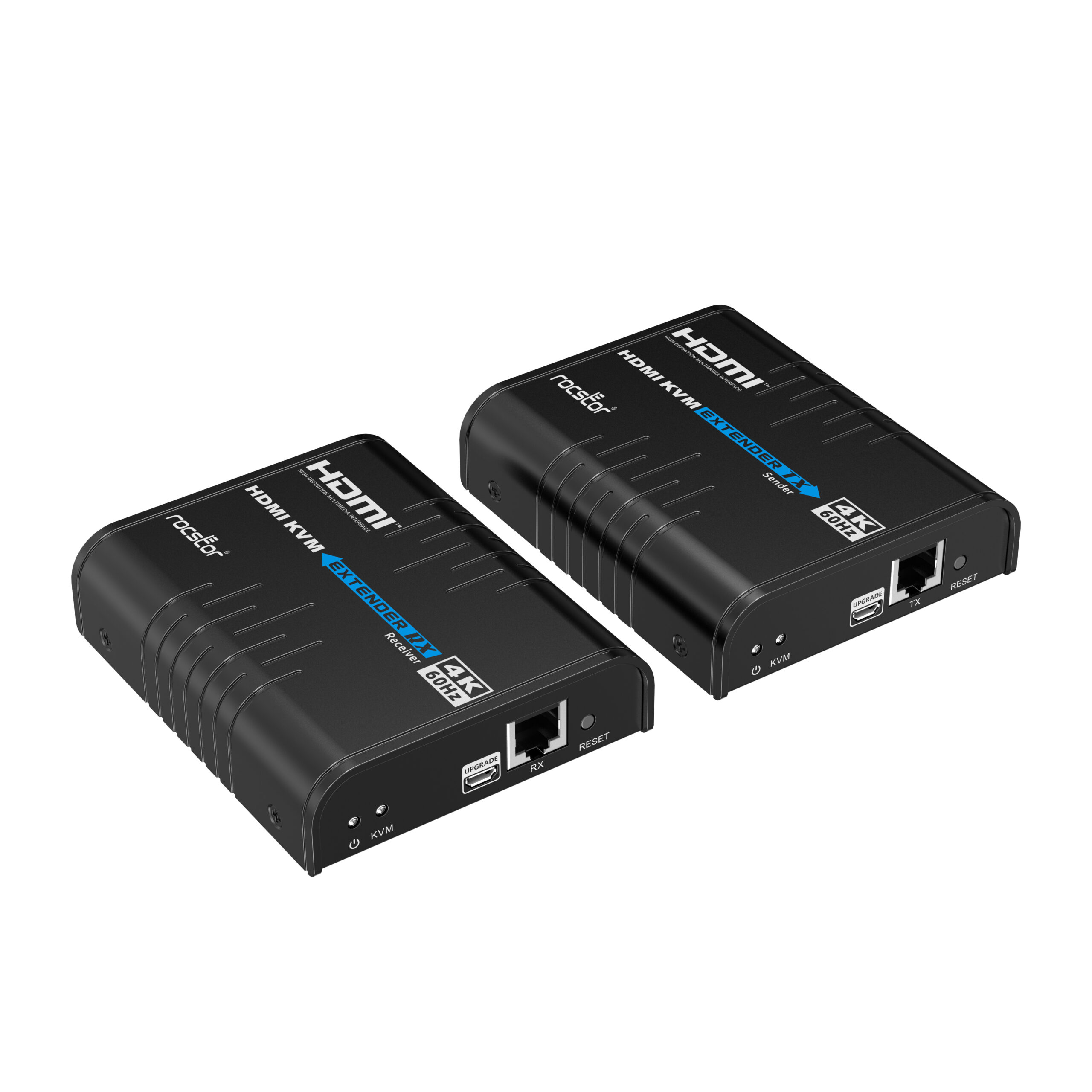 Y10G019-B1-HDMI-Extender-4K@60Hz-656ft-KVM-Remote-1-scaled-1.jpg