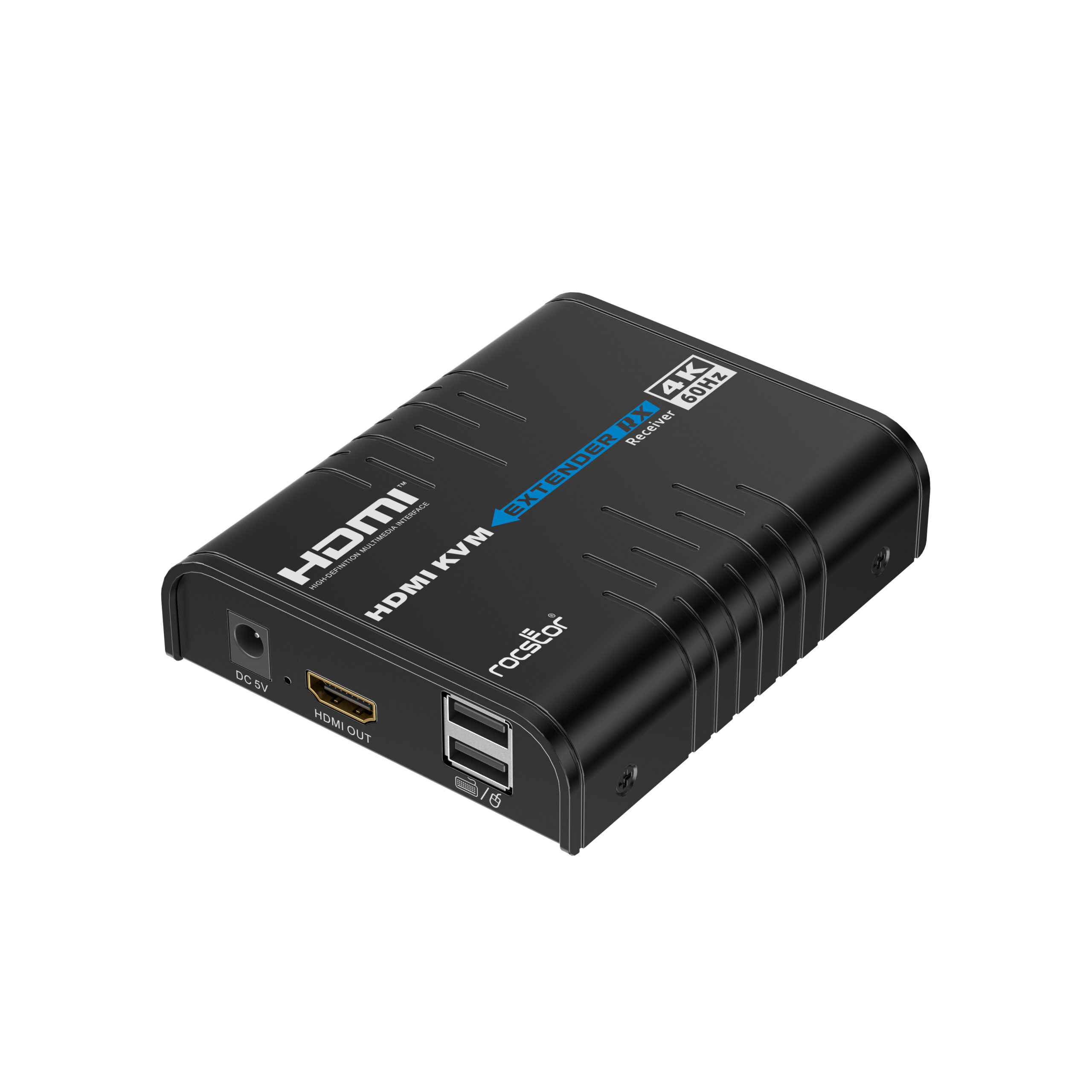 Y10G019-B1-HDMI-Extender-4K@60Hz-656ft-KVM-Remote-3-scaled-1.jpg