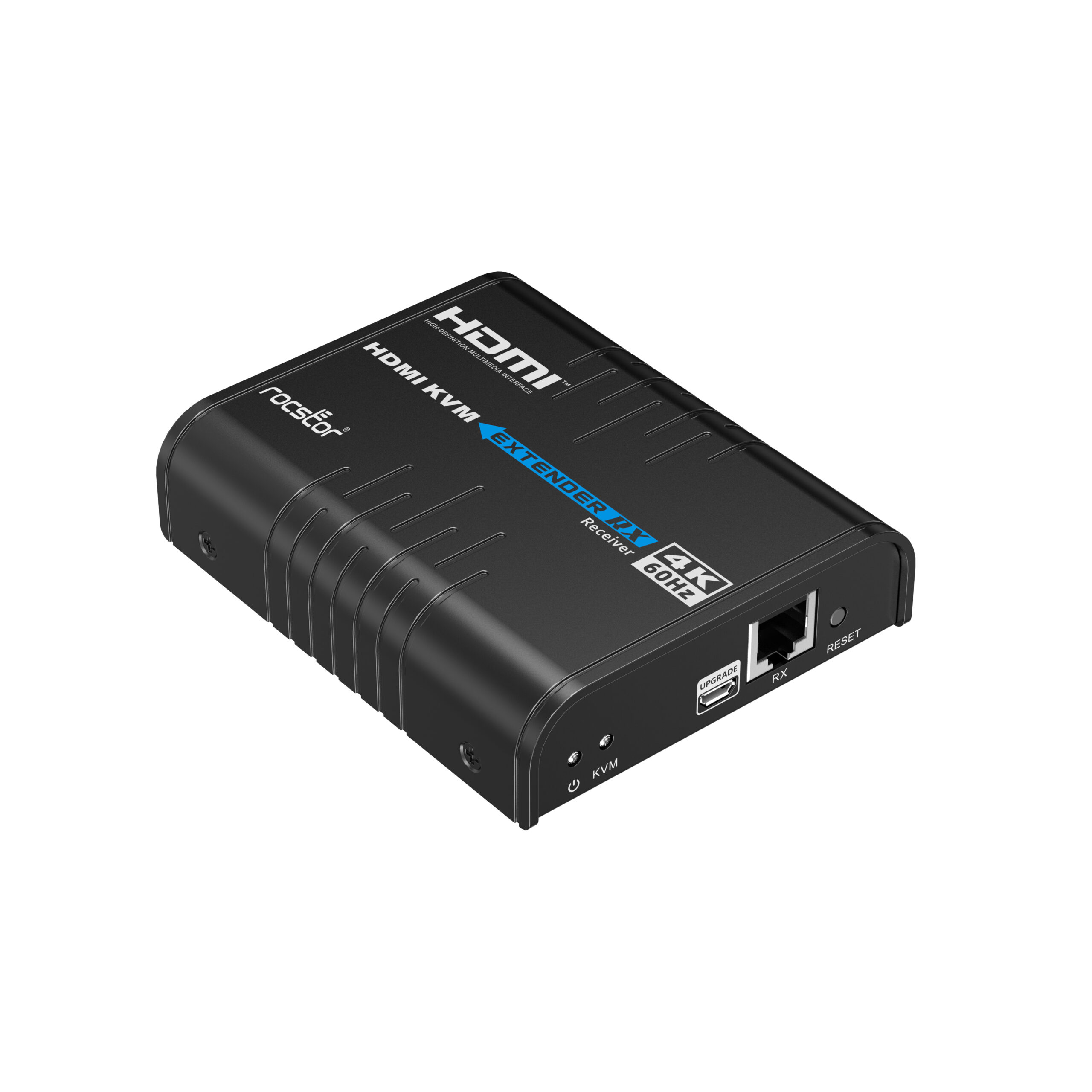 Y10G019-B1-HDMI-Extender-4K@60Hz-656ft-KVM-Remote-4-scaled-1.jpg
