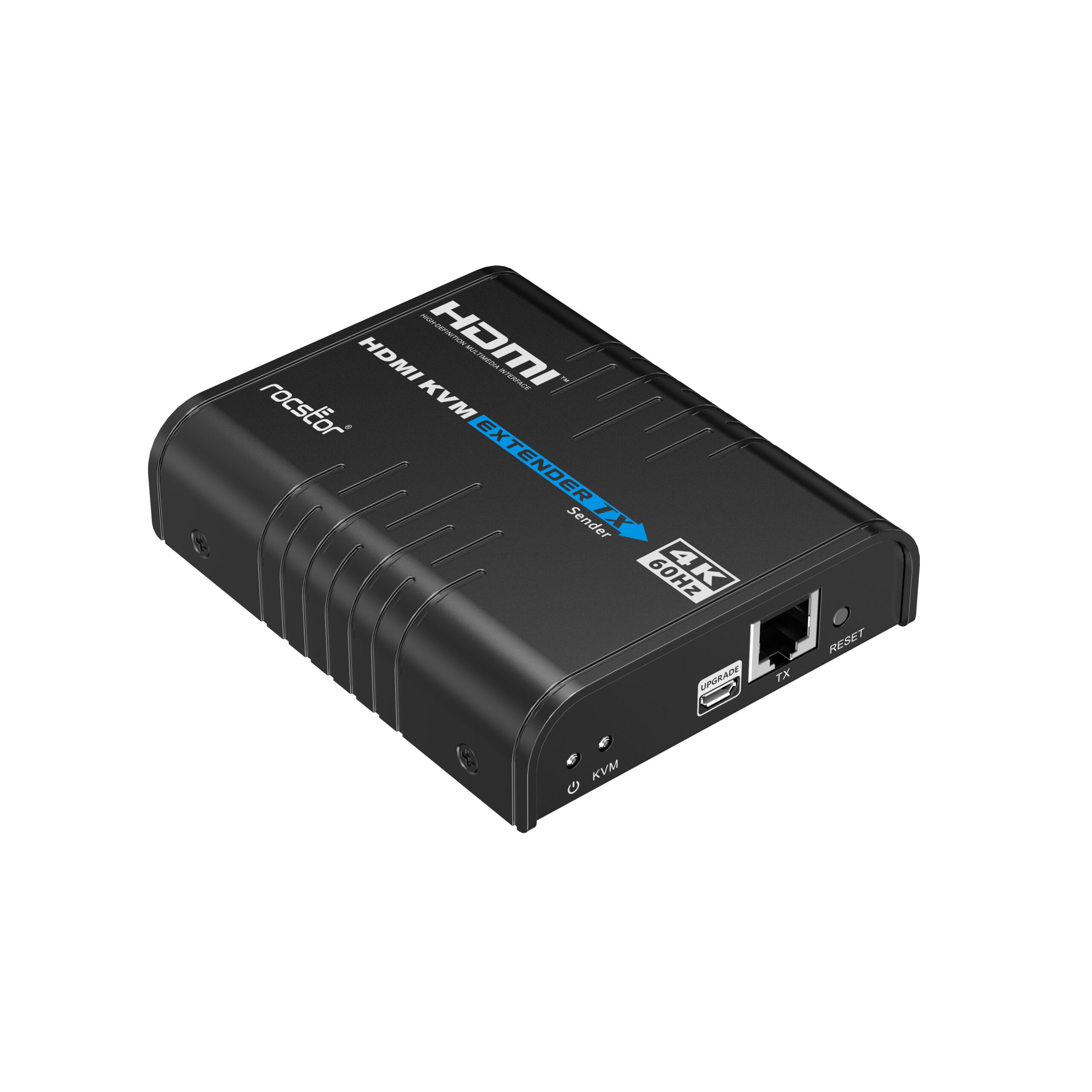 Y10G019-B1-HDMI-Extender-4K@60Hz-656ft-KVM-Remote-6-scaled-1.jpg