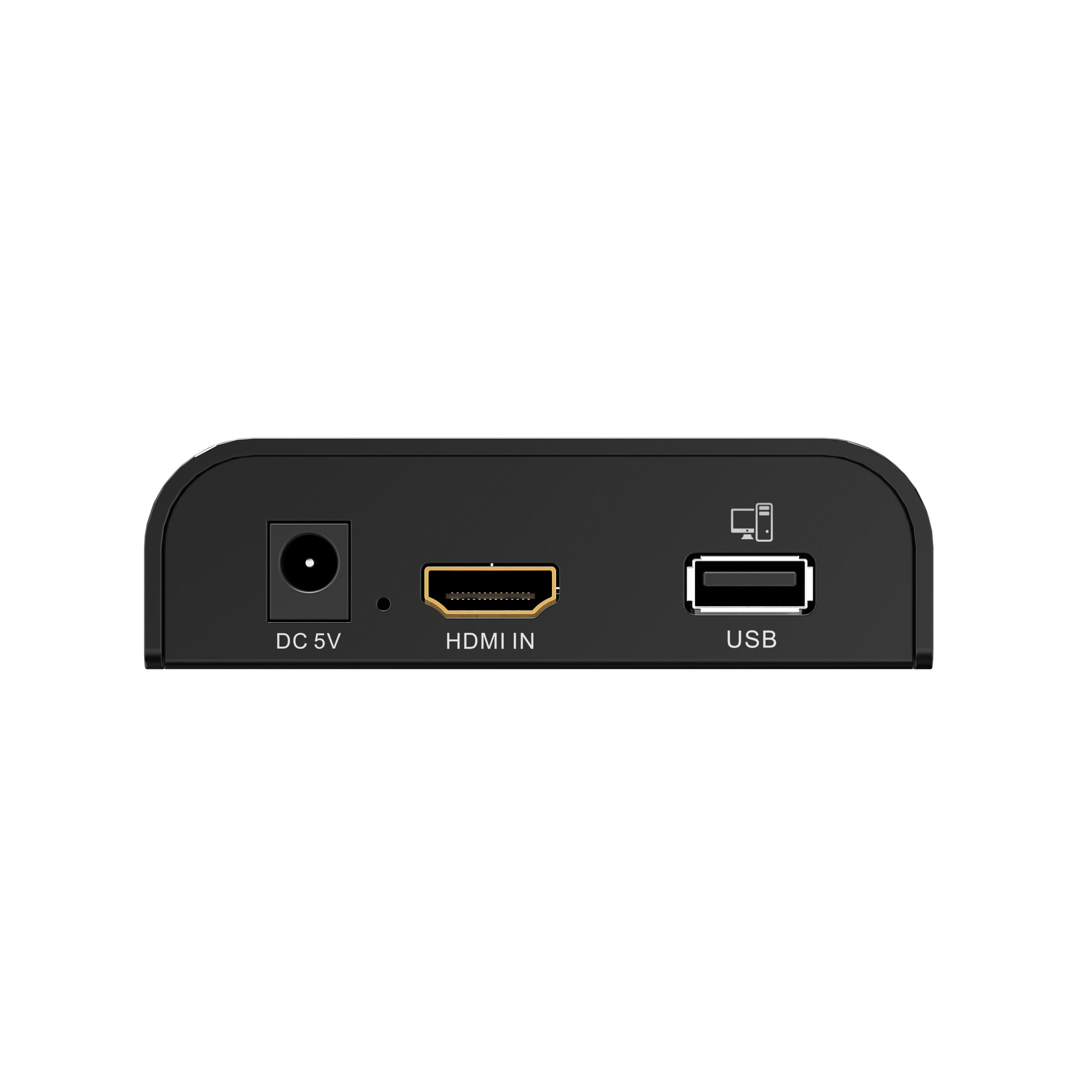 Y10G019-B1-HDMI-Extender-4K@60Hz-656ft-KVM-Remote-7-scaled-1.jpg