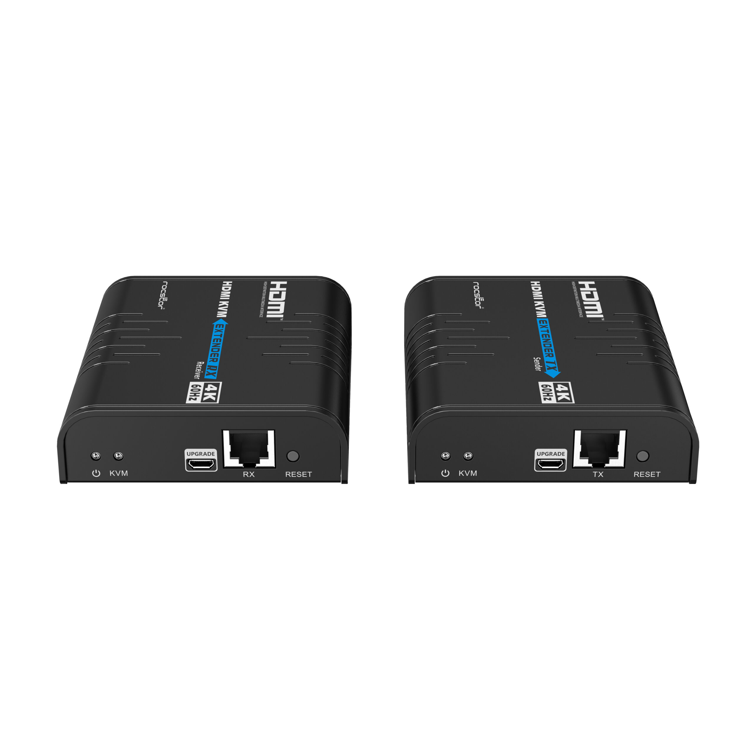 Y10G019-B1-HDMI-Extender-4K@60Hz-656ft-KVM-Remote-8-scaled-1.jpg