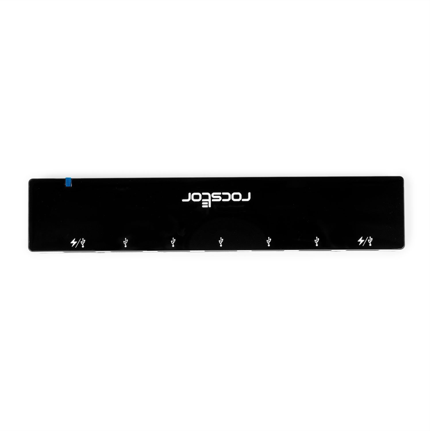 Y10P003-B1-7-Port-USB-3.0-Hub0.jpg