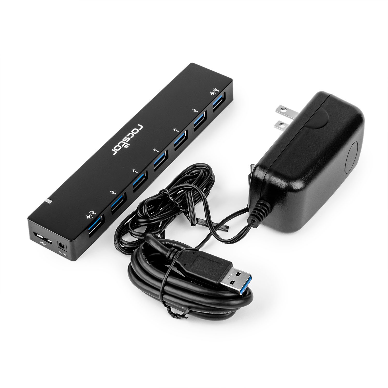 Y10P003-B1-7-Port-USB-3.0-Hub1.jpg