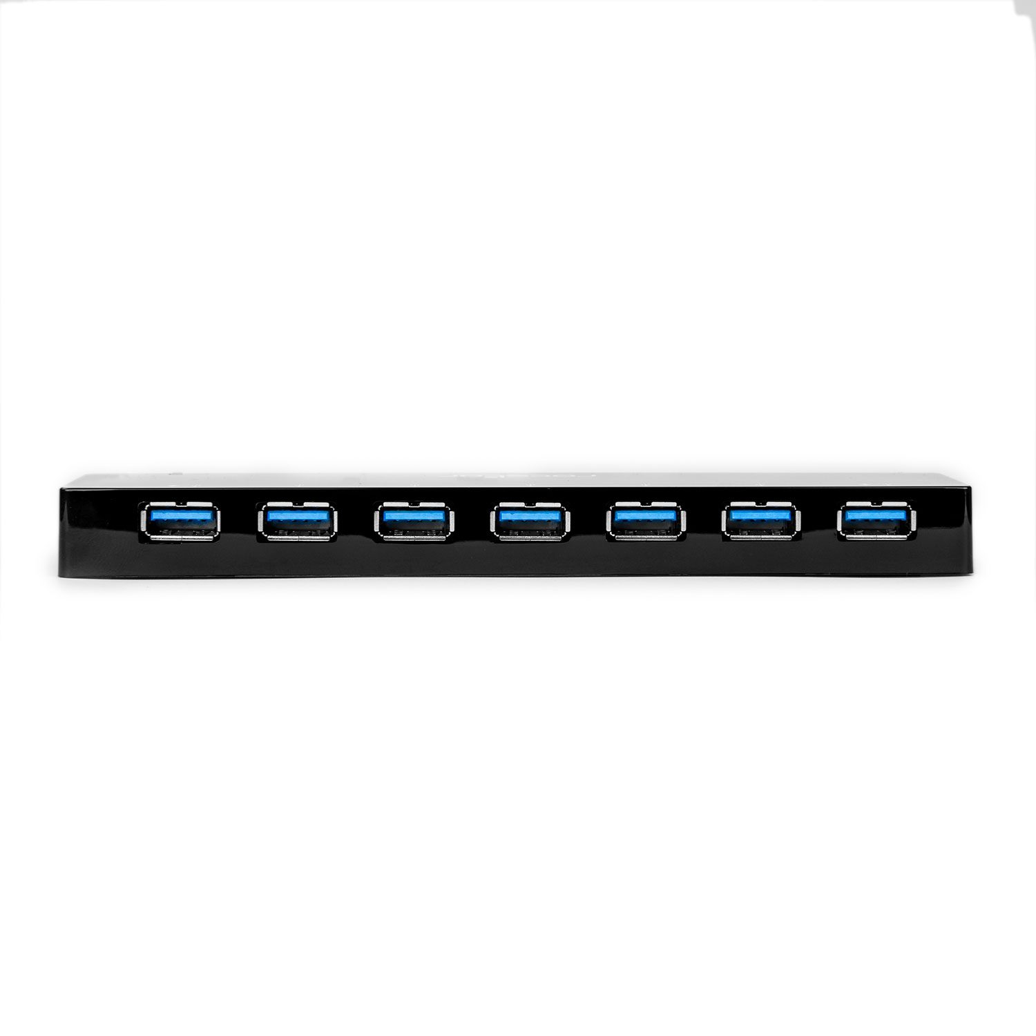 Y10P003-B1-7-Port-USB-3.0-Hub2.jpg
