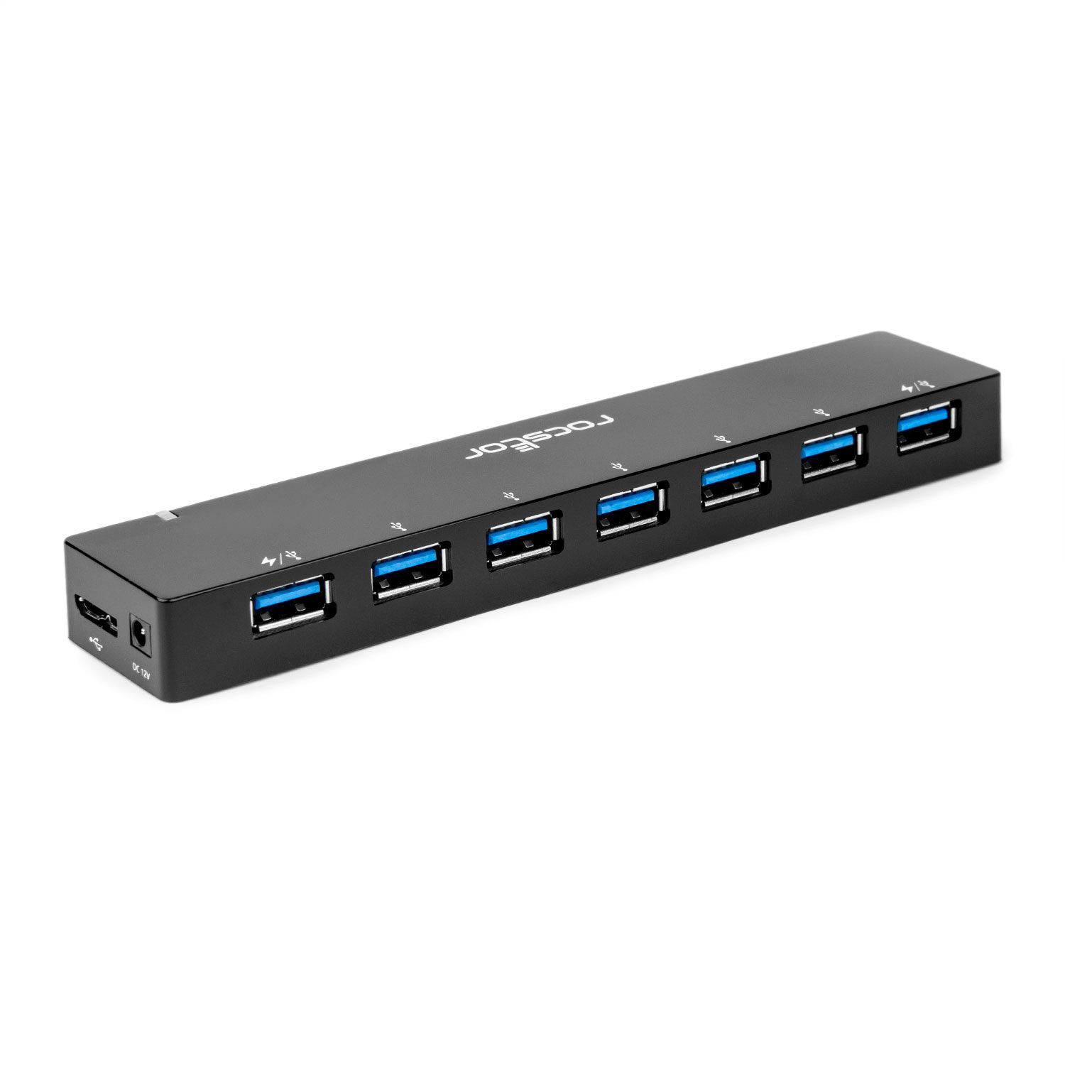 Y10P003-B1-7-Port-USB-3.0-Hub3.jpg