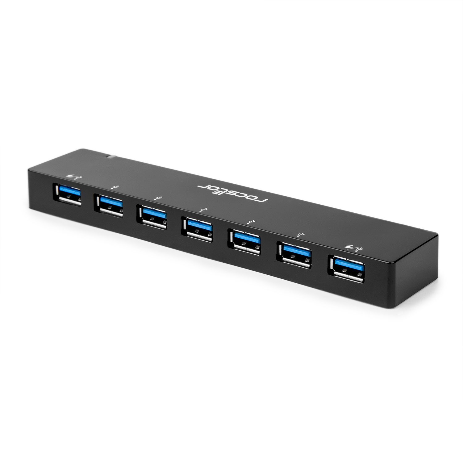 Y10P003-B1-7-Port-USB-3.0-Hub4.jpg