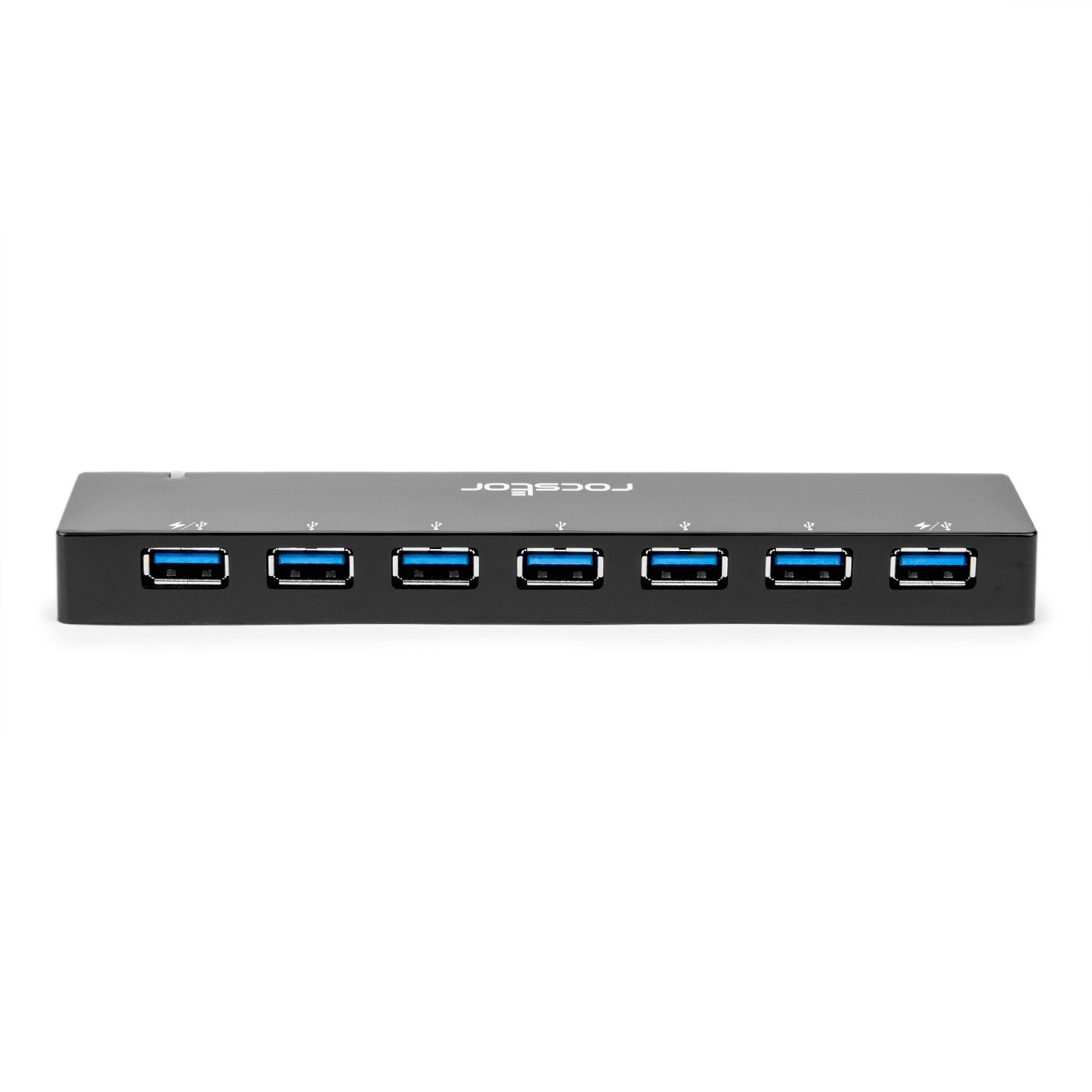 Y10P003-B1-7-Port-USB-3.0-Hub5.jpg