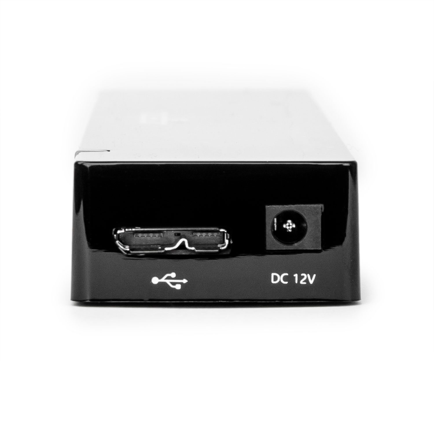 Y10P003-B1-7-Port-USB-3.0-Hub6.jpg
