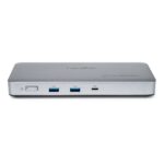 USB4®