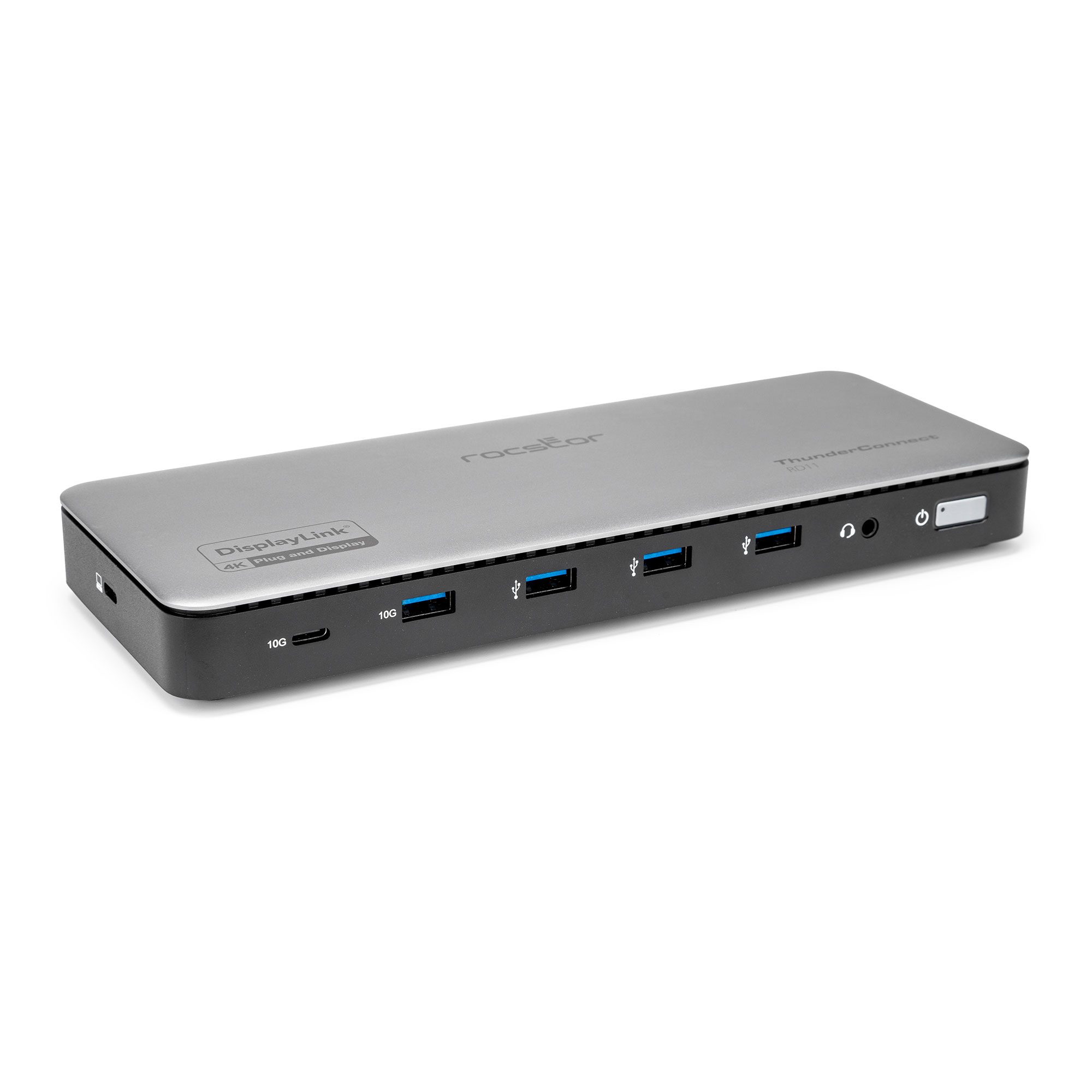 Y10P026-S1-Docking-Station-USB-C-.jpg