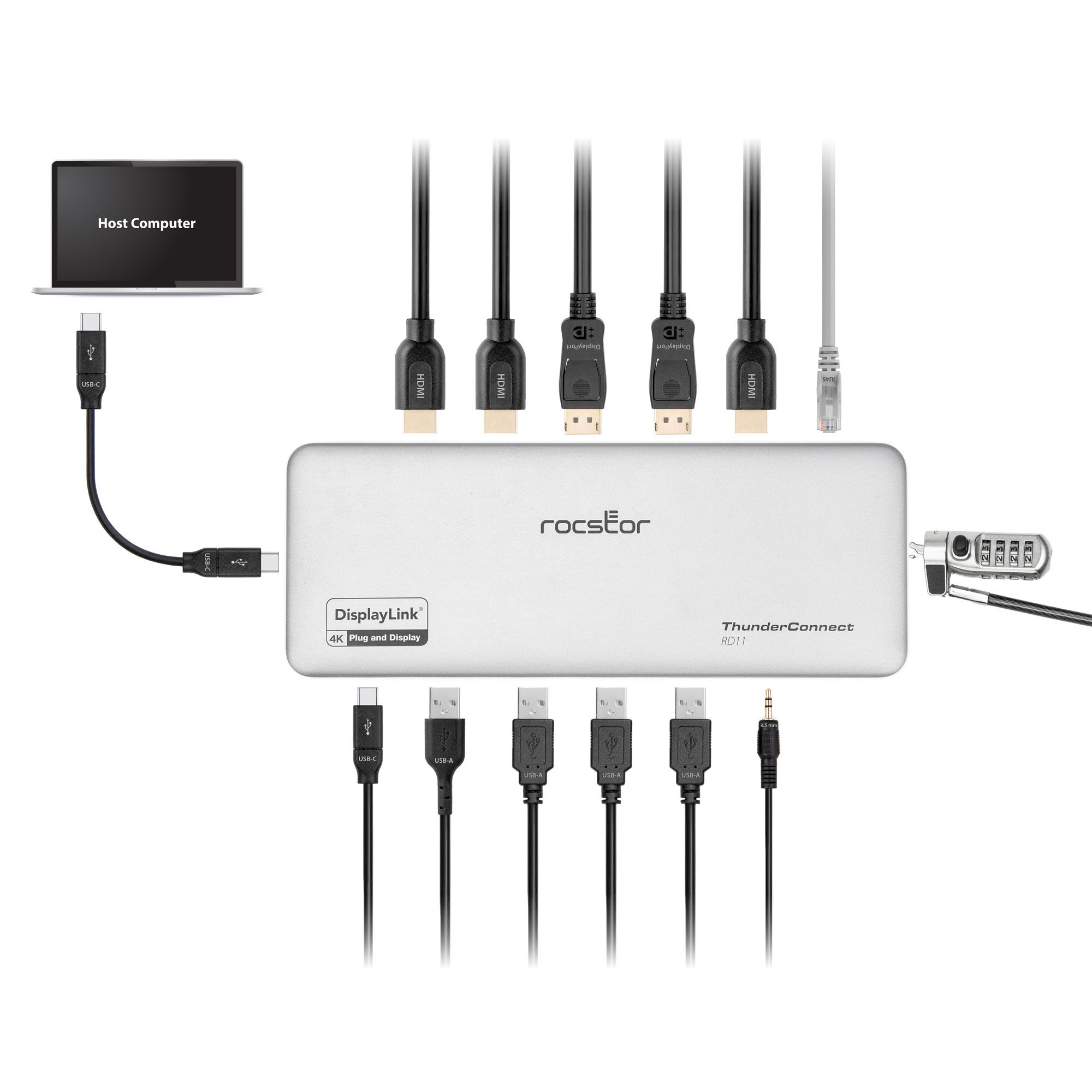 Y10P026-S1-Docking-Station-USB-C-1.jpg