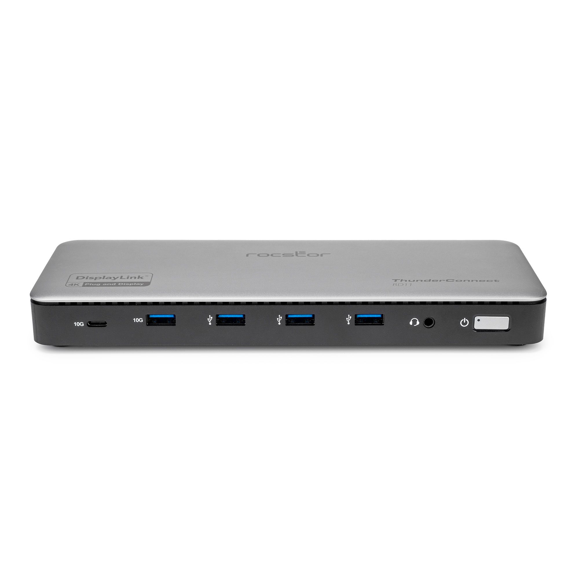 Y10P026-S1-Docking-Station-USB-C-3.jpg