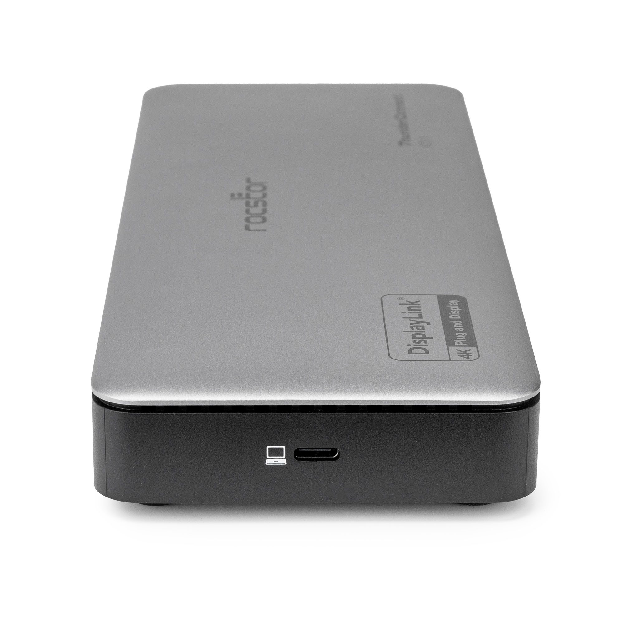Y10P026-S1-Docking-Station-USB-C-4.jpg